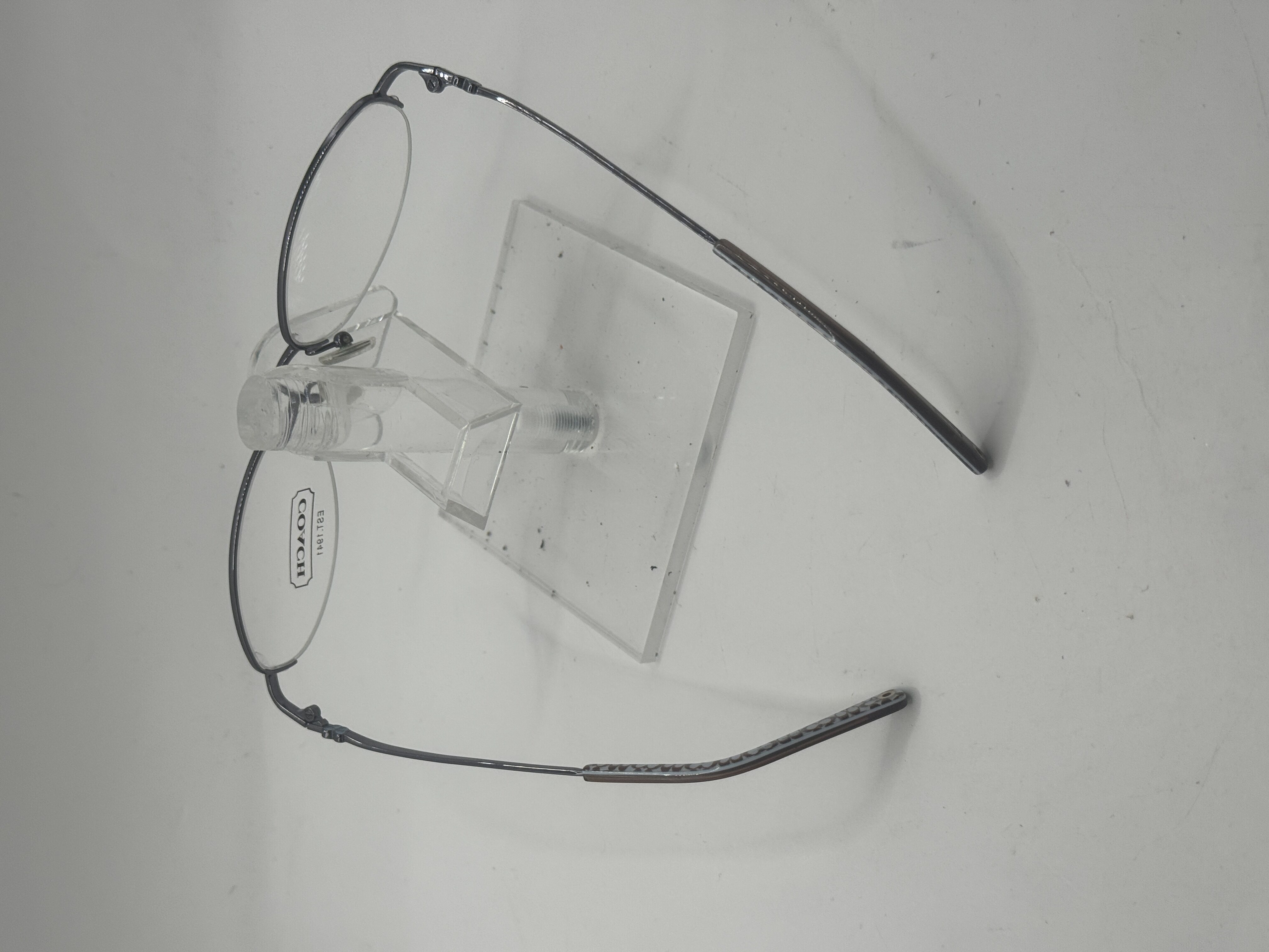 CLEARANCE COACH SHERRI 122 429