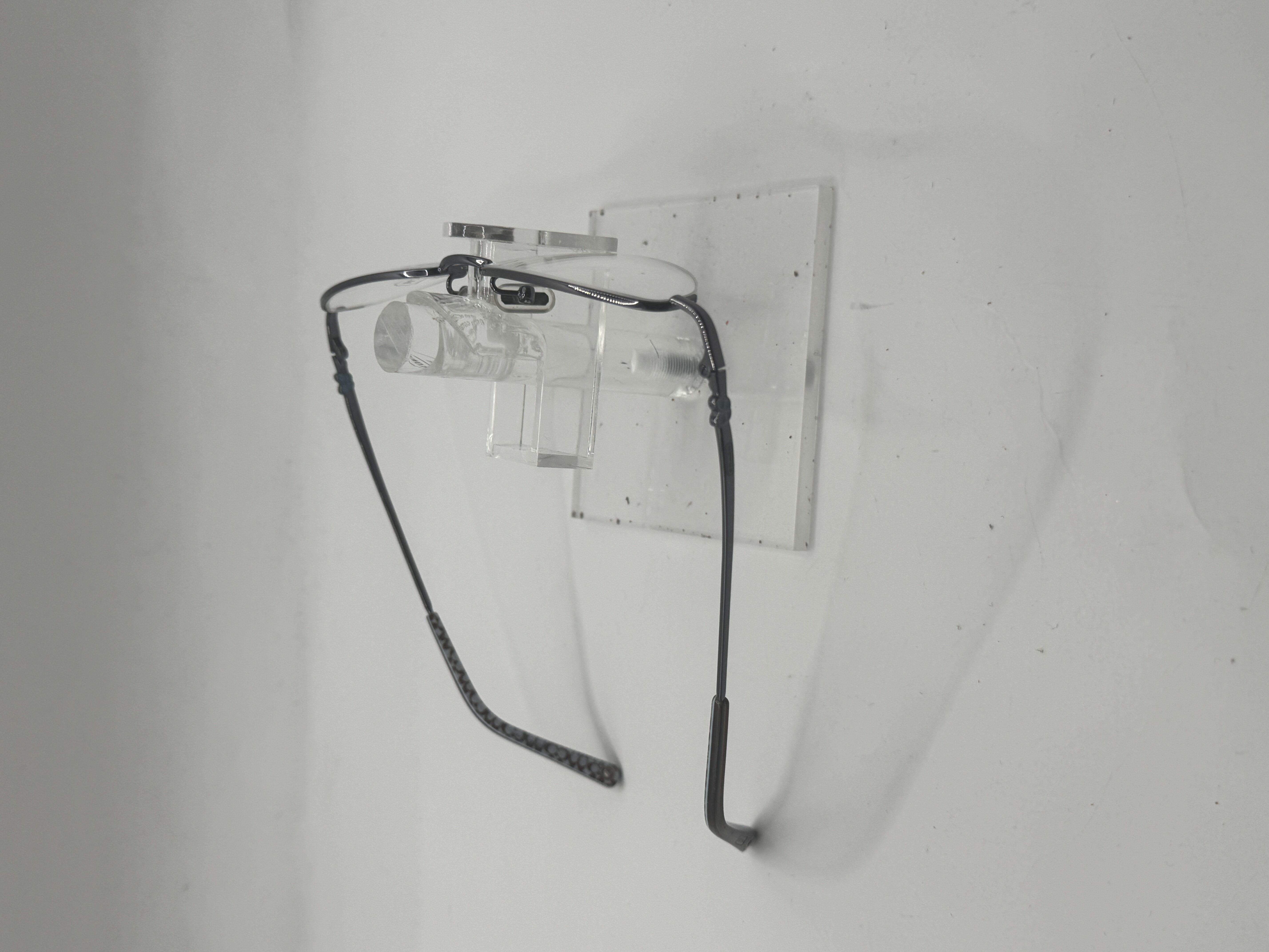 CLEARANCE COACH SHERRI 122 429