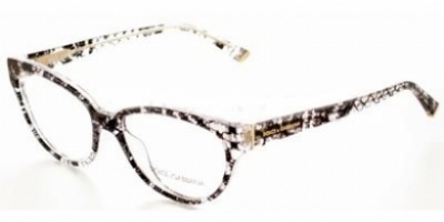 CLEARANCE DOLCE GABBANA 3116 1901