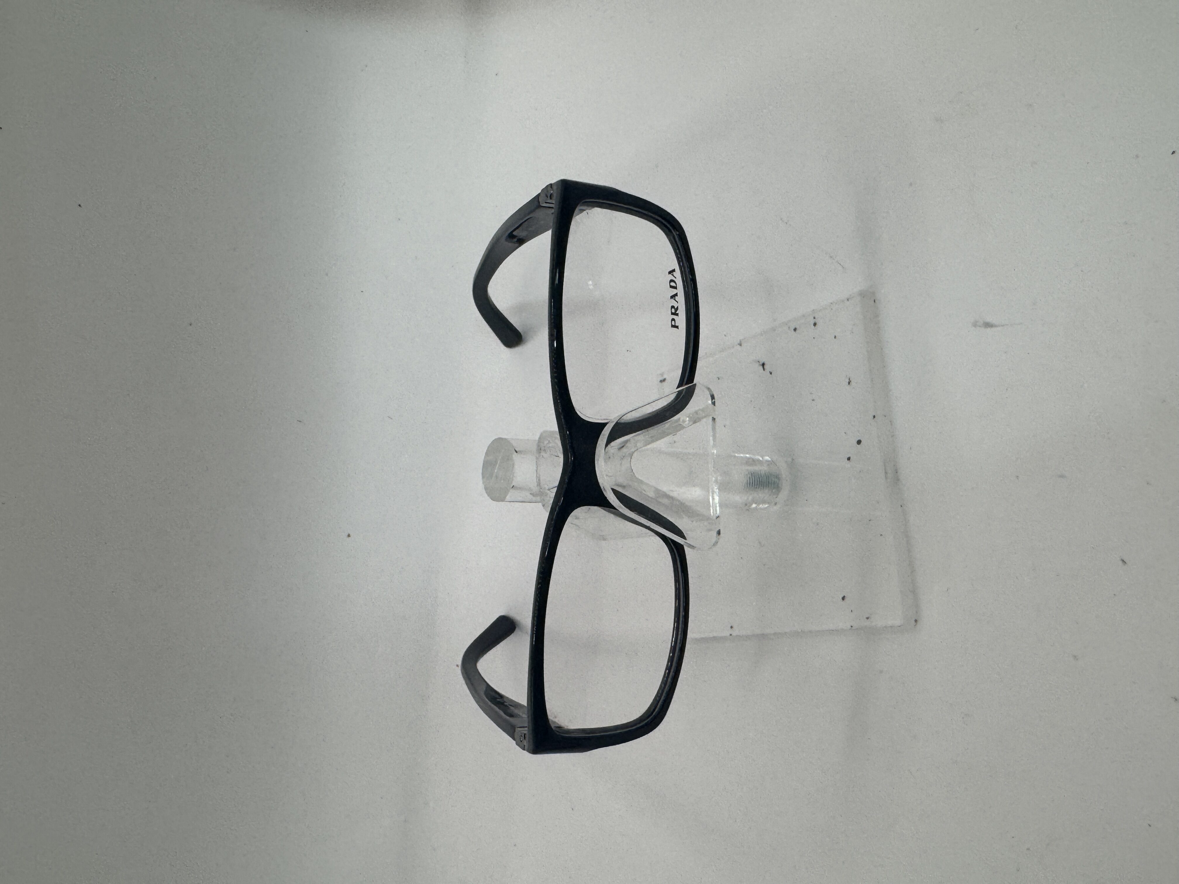 CLEARANCE PRADA VPR12L 7BN1O1
