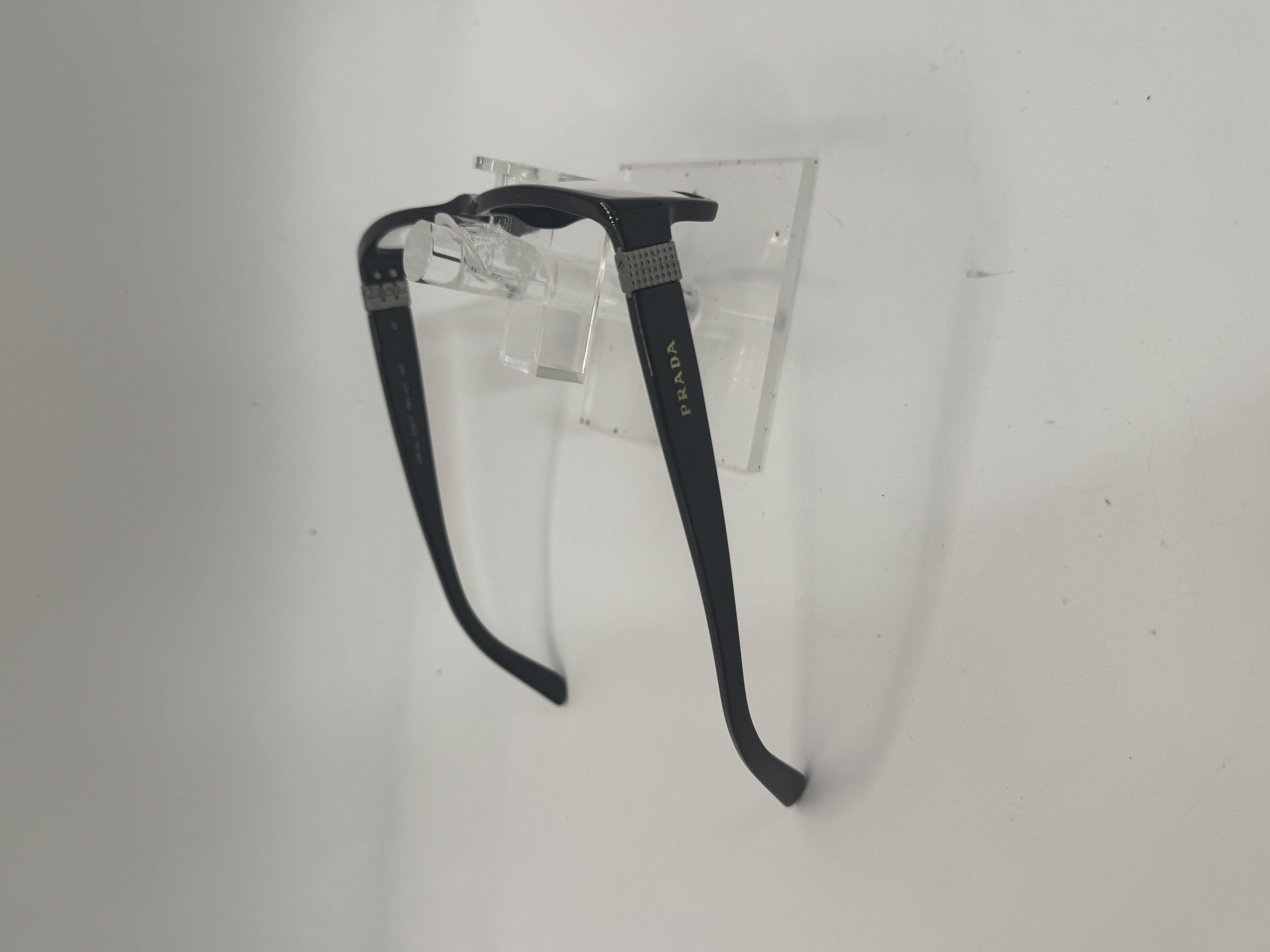 CLEARANCE PRADA VPR12L 7BN1O1