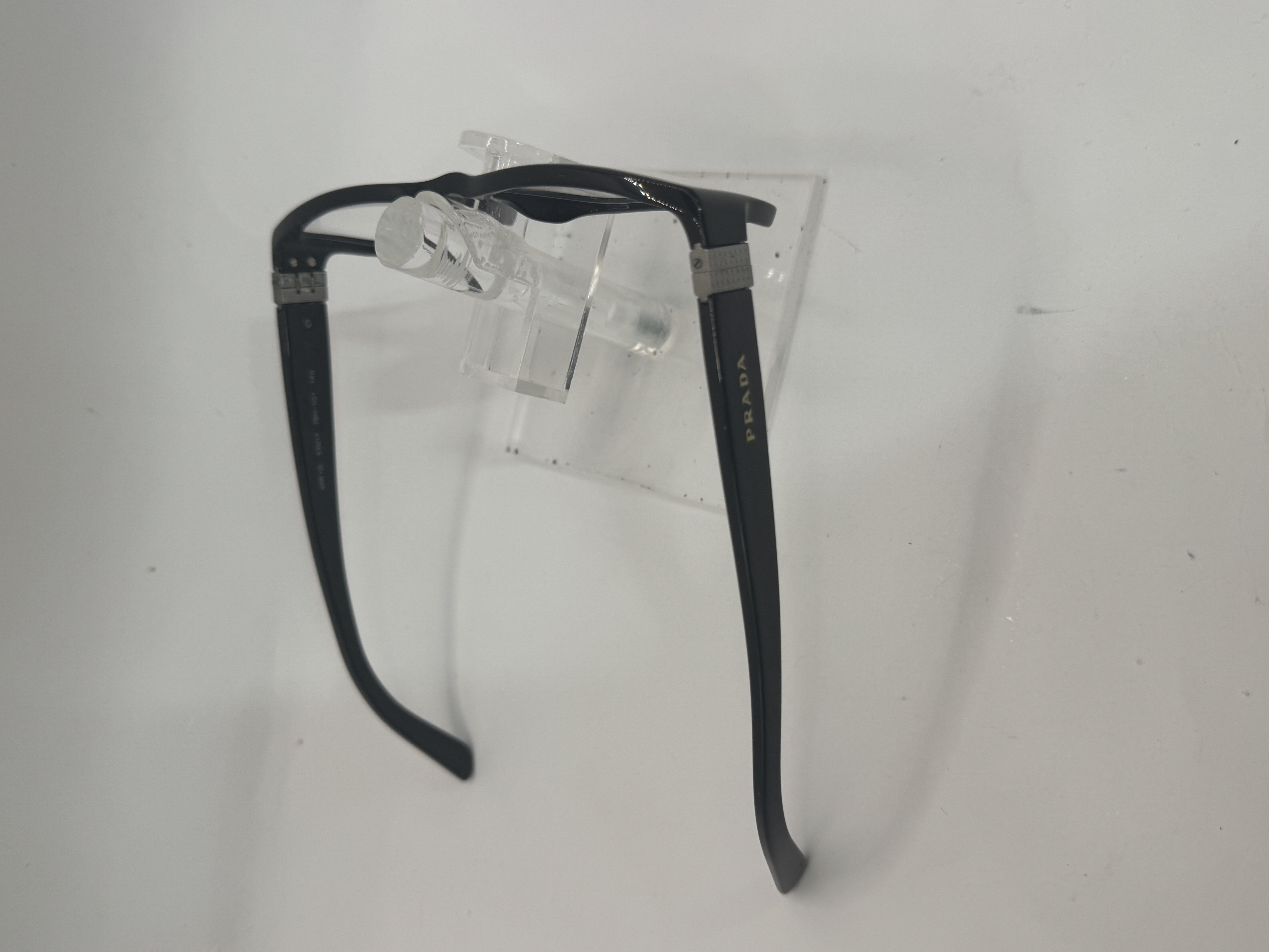 CLEARANCE PRADA VPR12L 7BN1O1