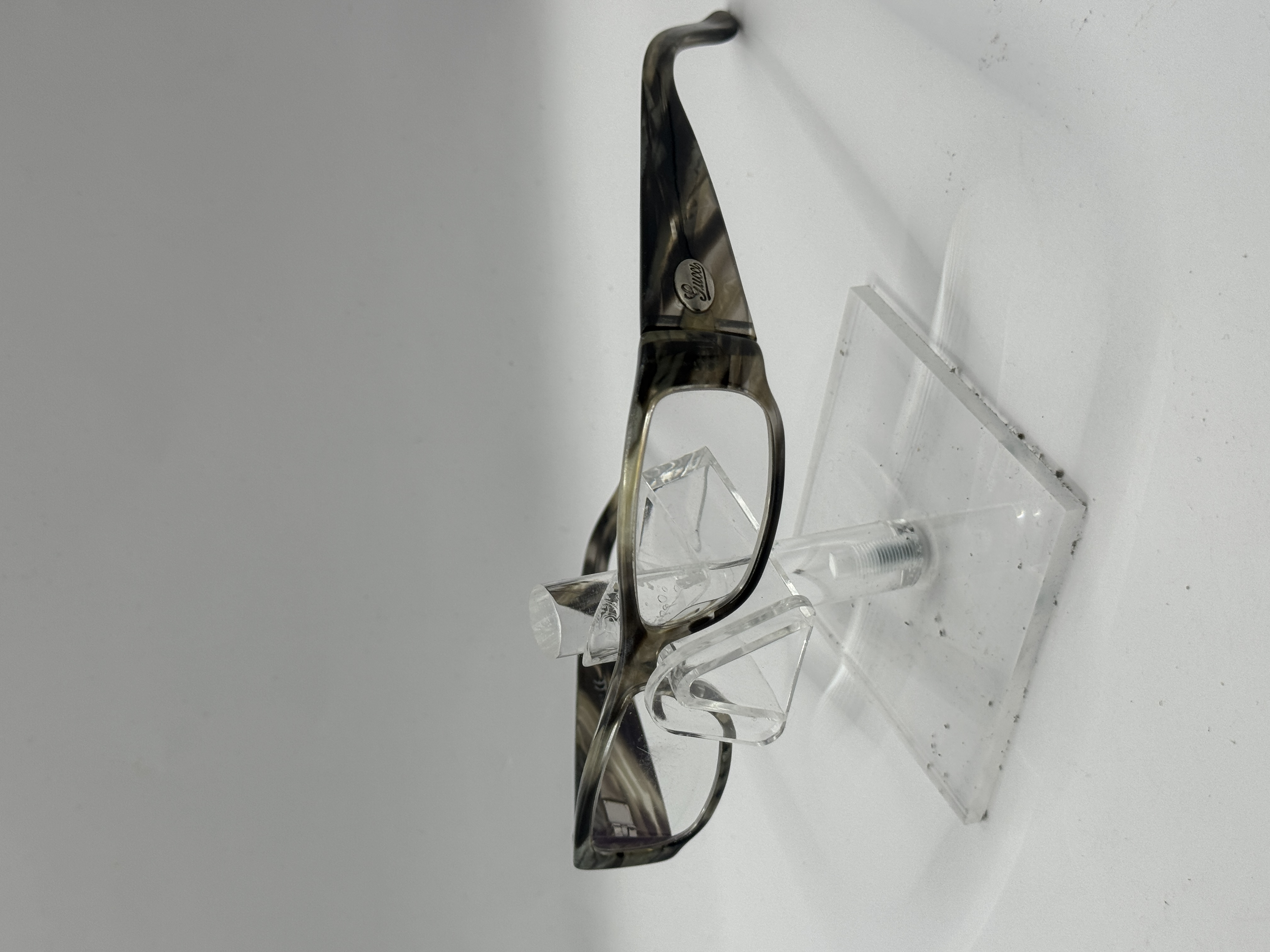 CLEARANCE GUCCI 2922