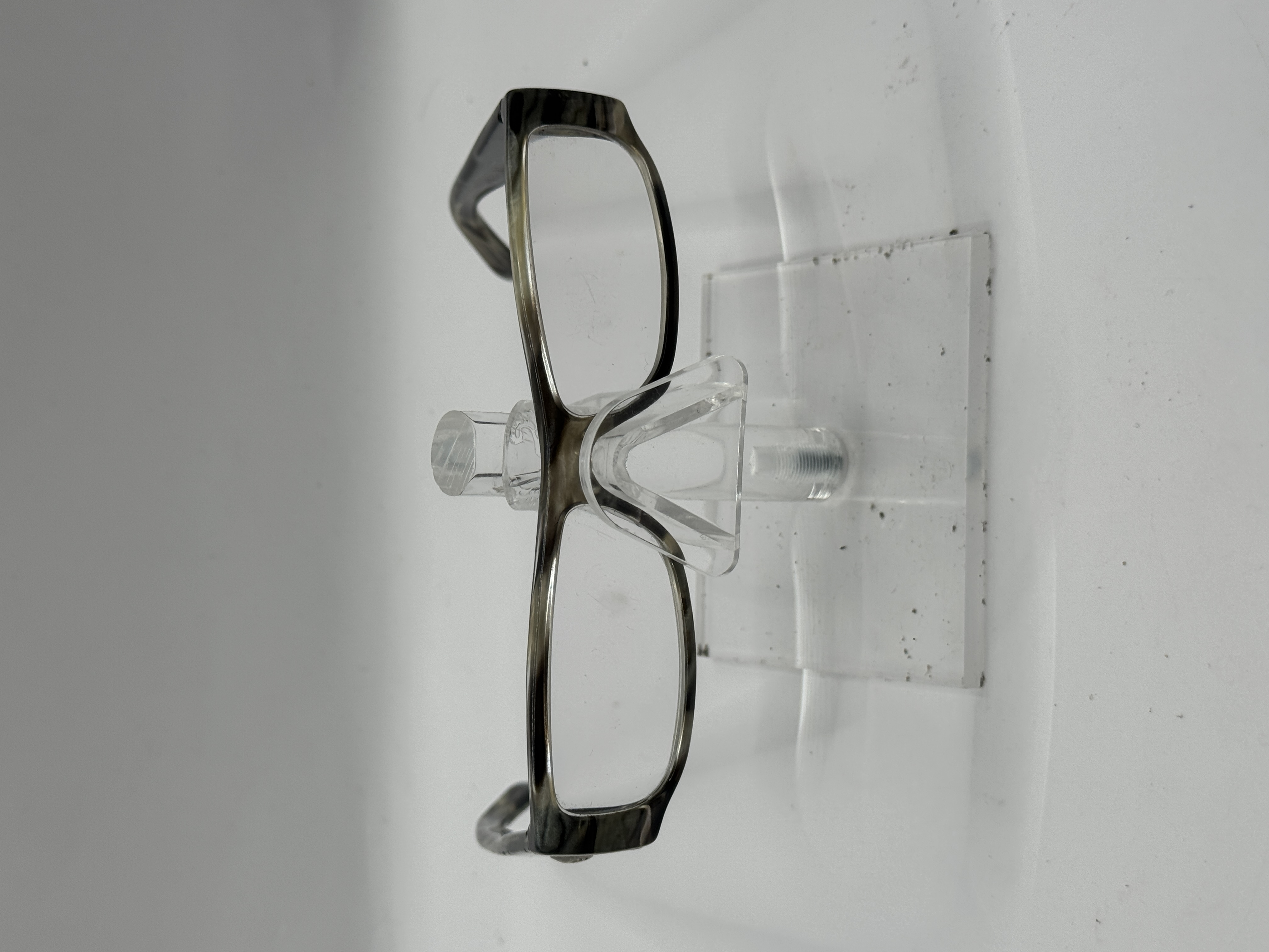 CLEARANCE GUCCI 2922 LFA00