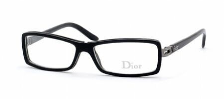 CLEARANCE CHRISTIAN DIOR 3132{DISPLAY}*