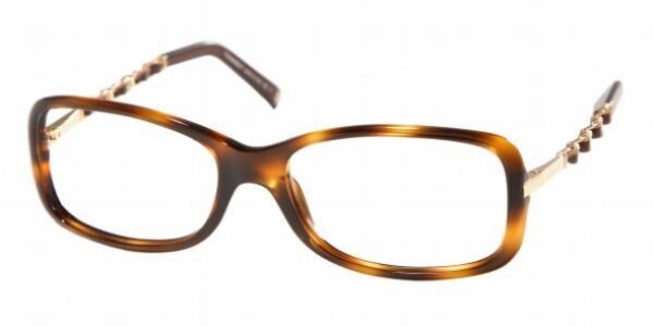 CLOSEOUT CHANEL 3134Q