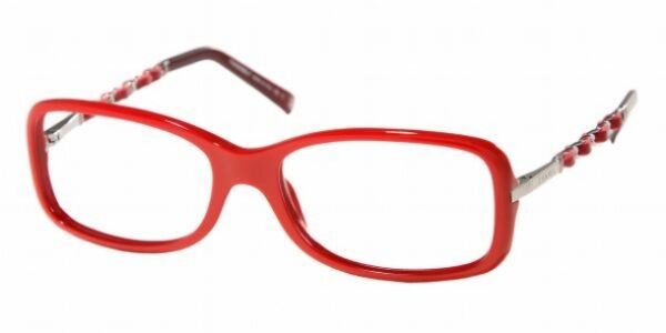CLOSEOUT CHANEL 3134Q