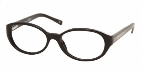 CLOSEOUT CHANEL 3138