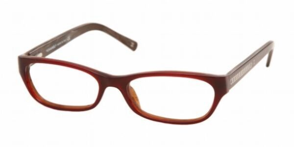 CLOSEOUT CHANEL 3139