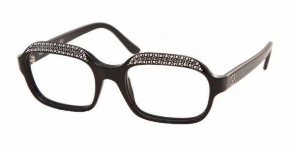 CLOSEOUT CHANEL 3142B