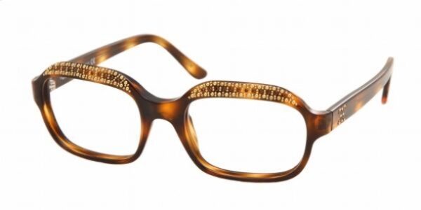 CLOSEOUT CHANEL 3142B