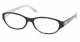 CLOSEOUT CHANEL 3146