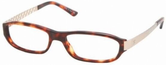 CLOSEOUT CHANEL 3149