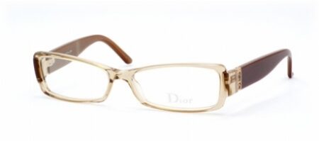 CLEARANCE CHRISTIAN DIOR 3152