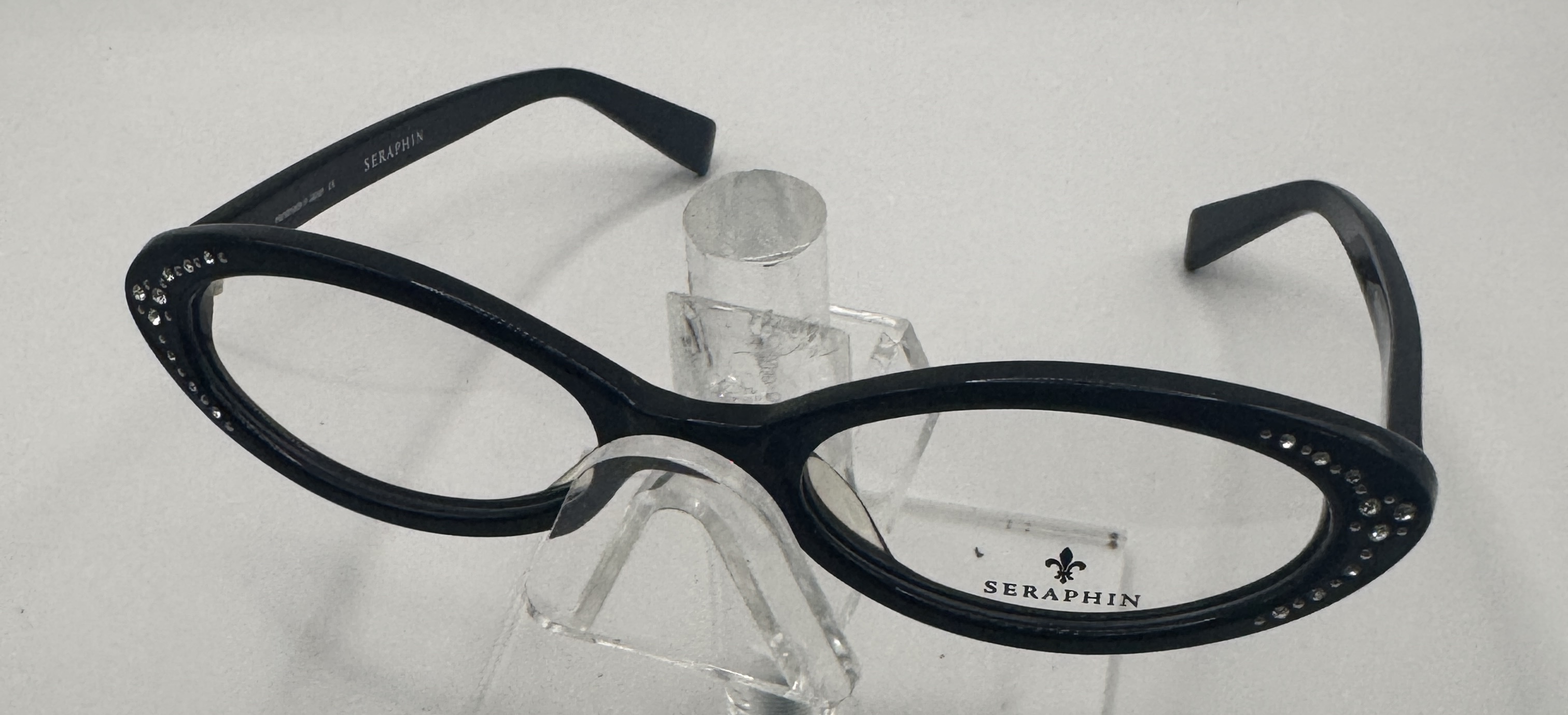 CLEARANCE SERAPHIN QUEEN