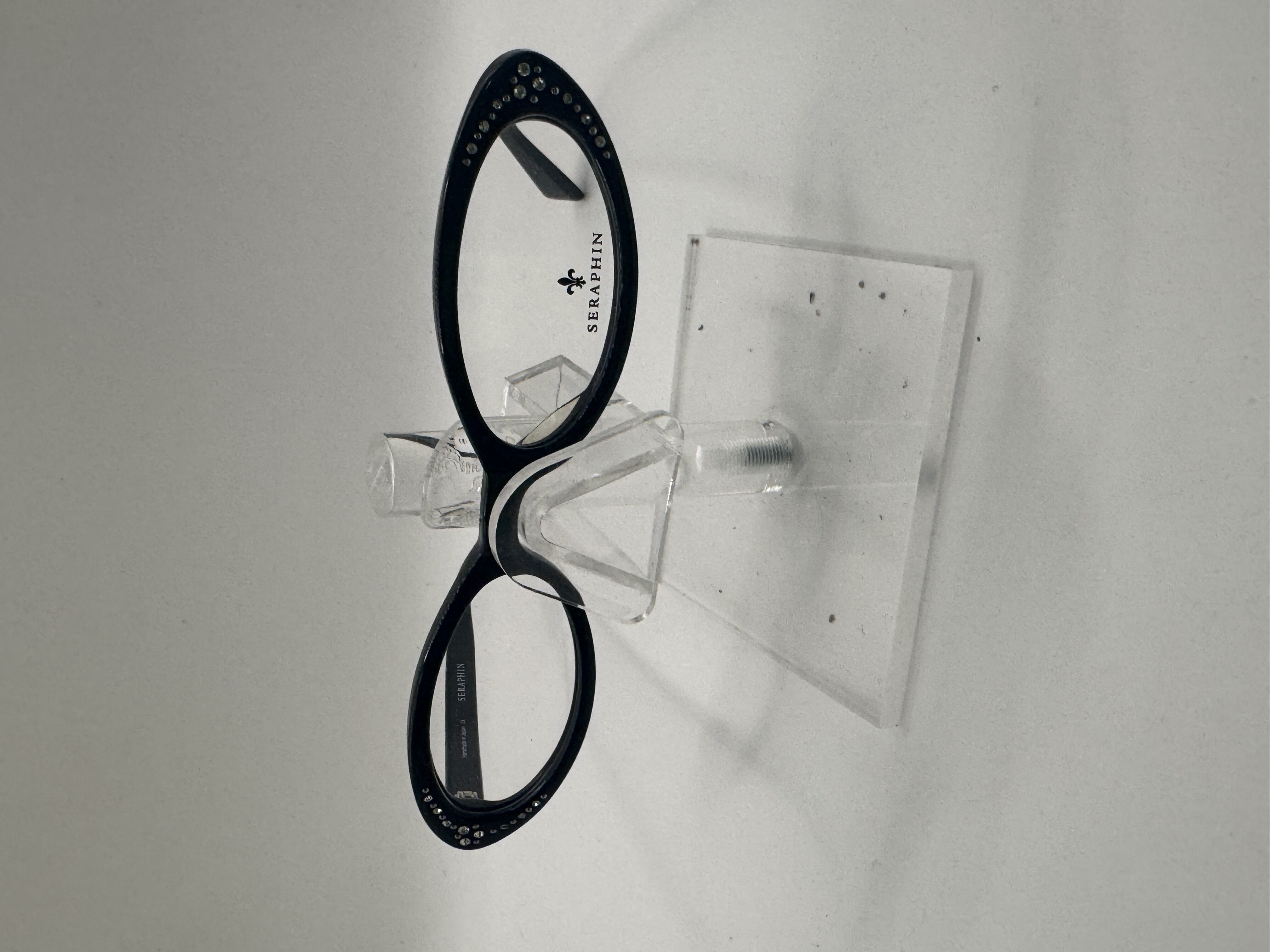 CLEARANCE SERAPHIN QUEEN 8542