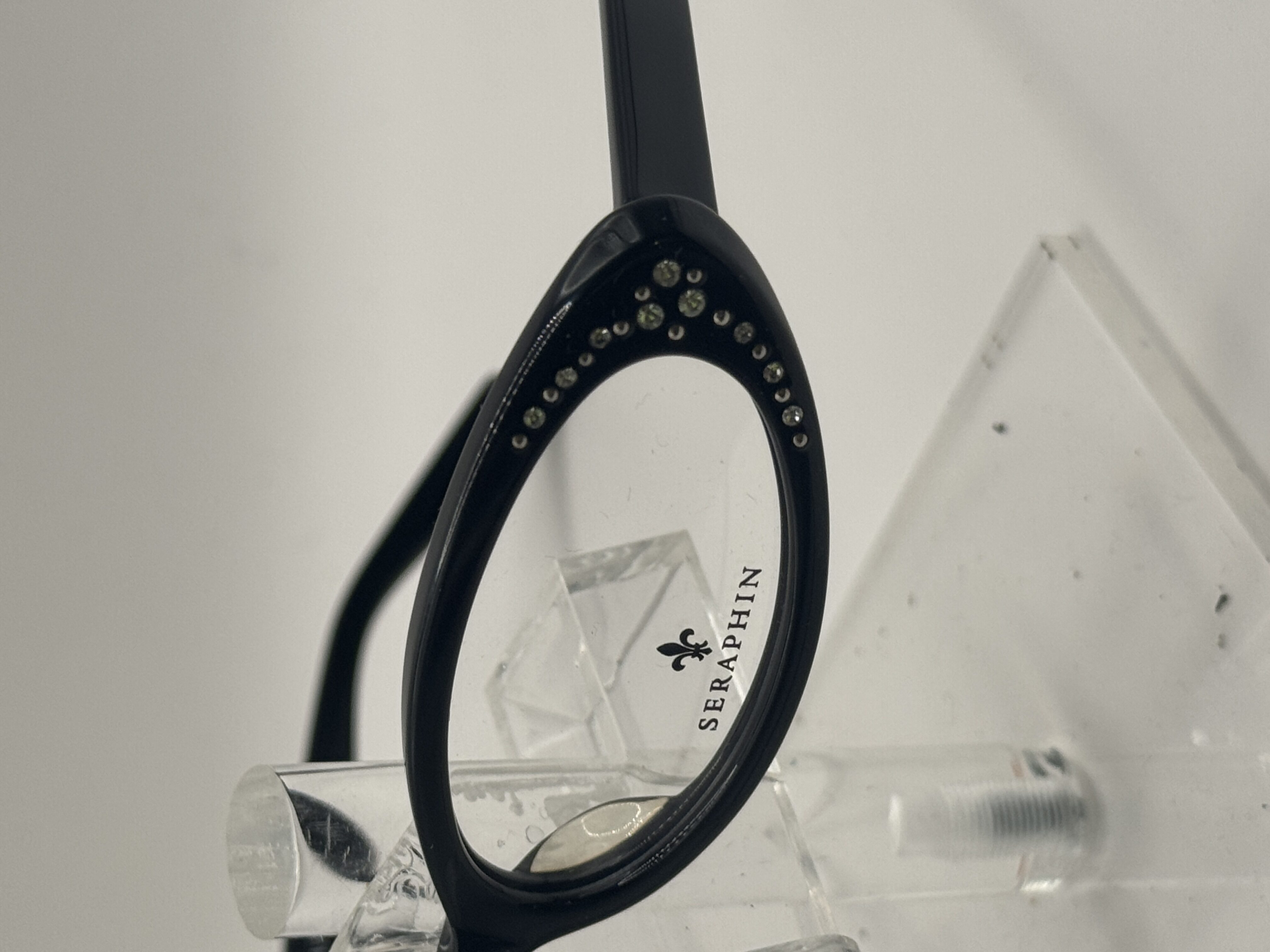 CLEARANCE SERAPHIN QUEEN 8542