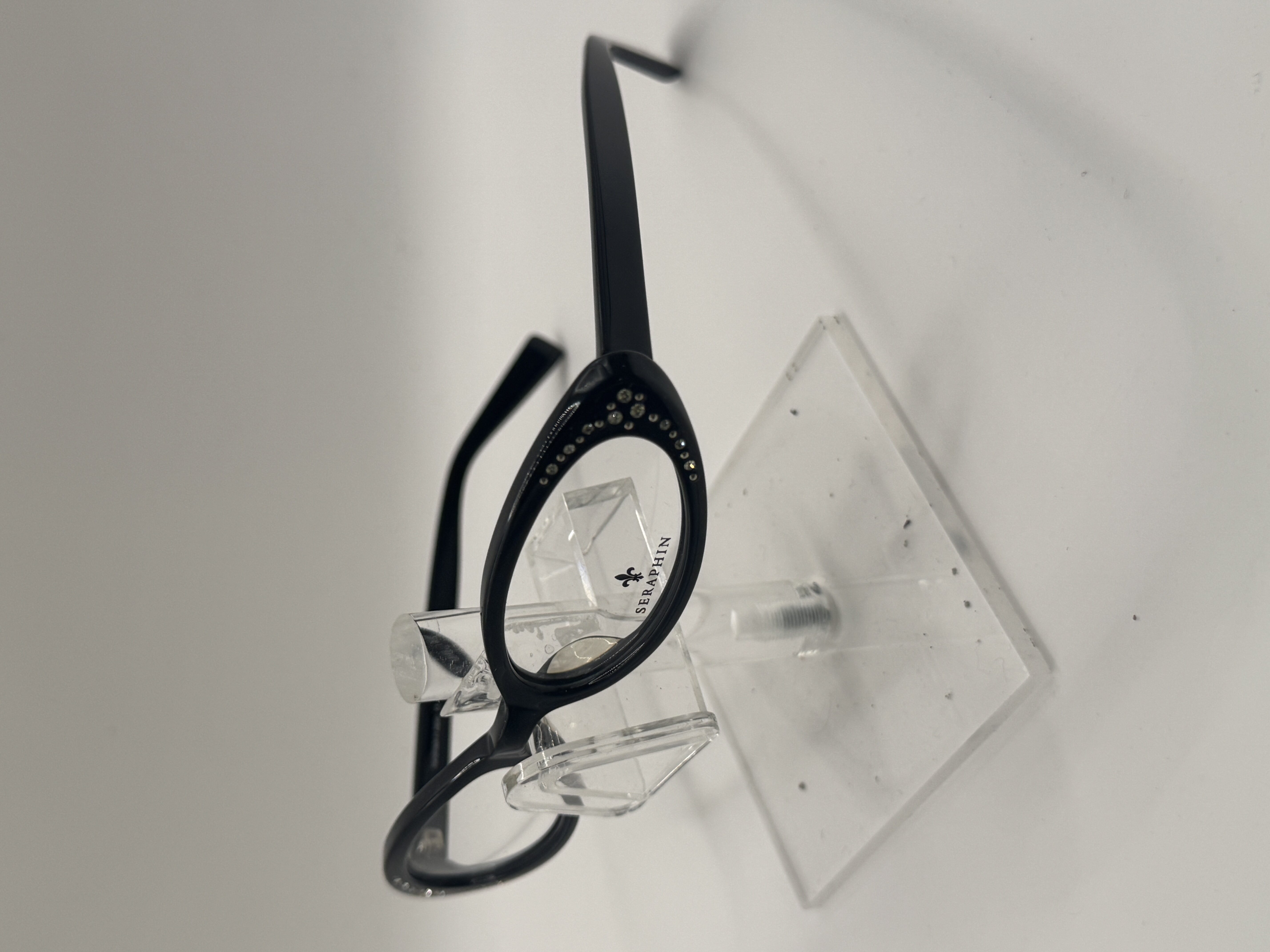 CLEARANCE SERAPHIN QUEEN 8542