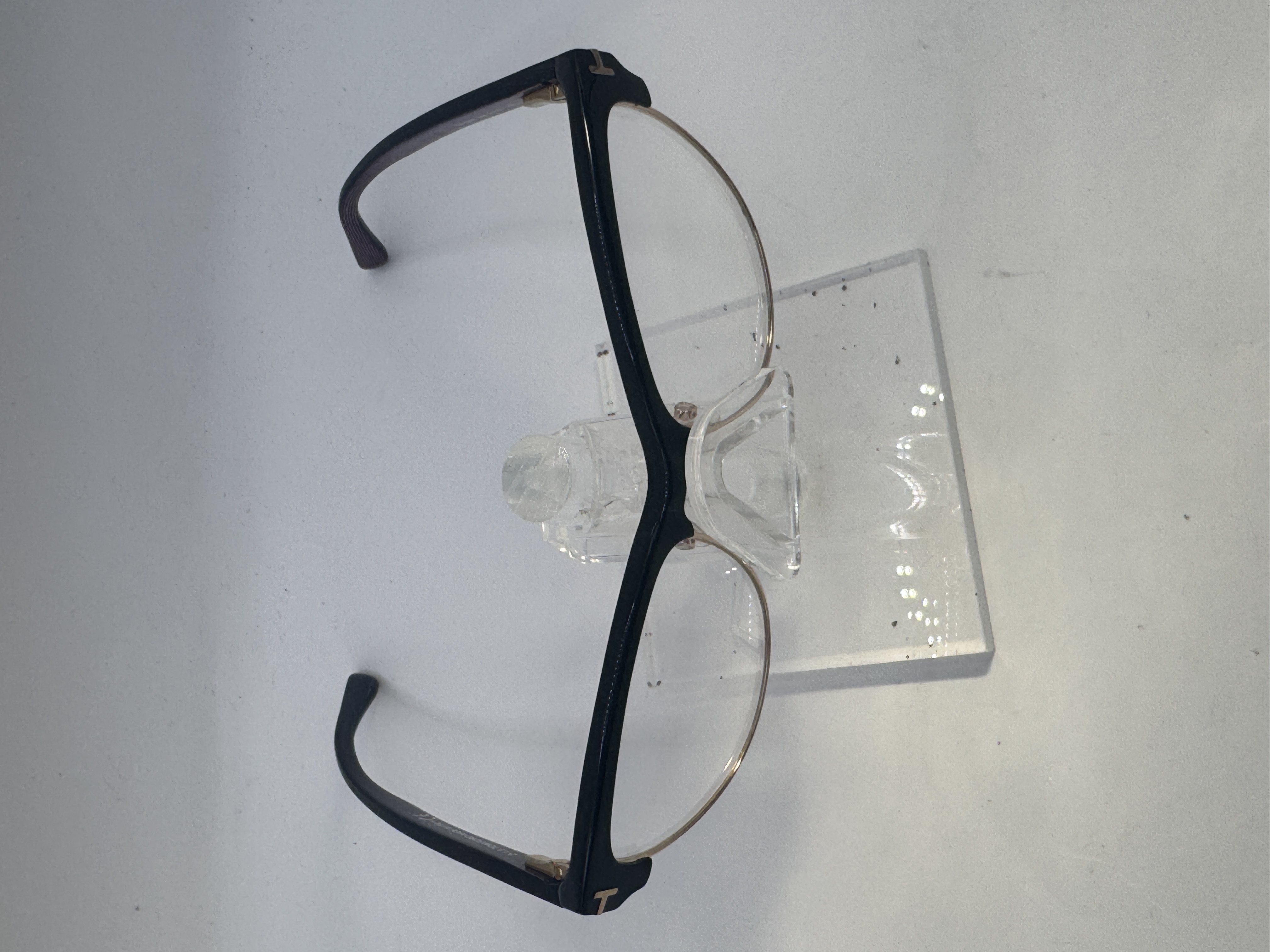 CLEARANCE TOM FORD 5365 005