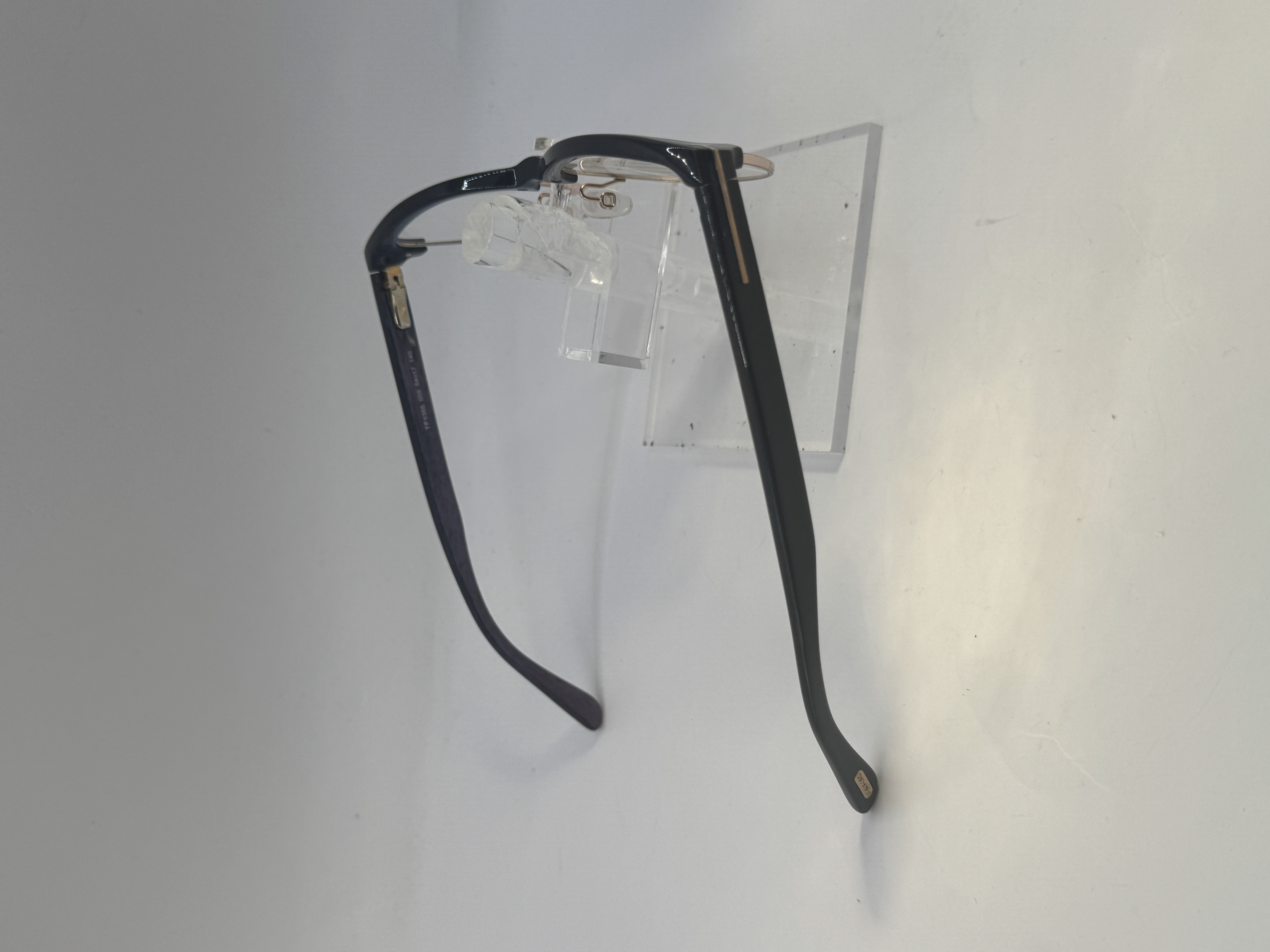 CLEARANCE TOM FORD 5365 005