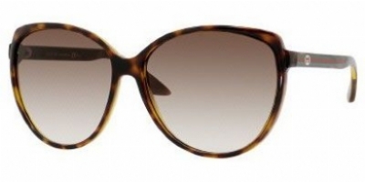 CLEARANCE GUCCI 3162