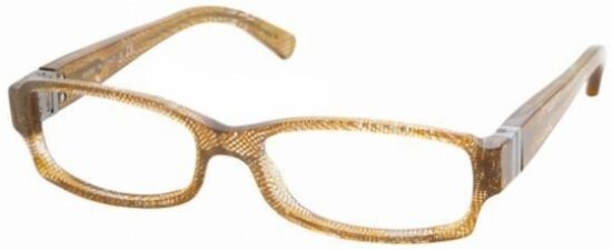 CLOSEOUT CHANEL 3165