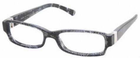 CLEARANCE CHANEL 3165