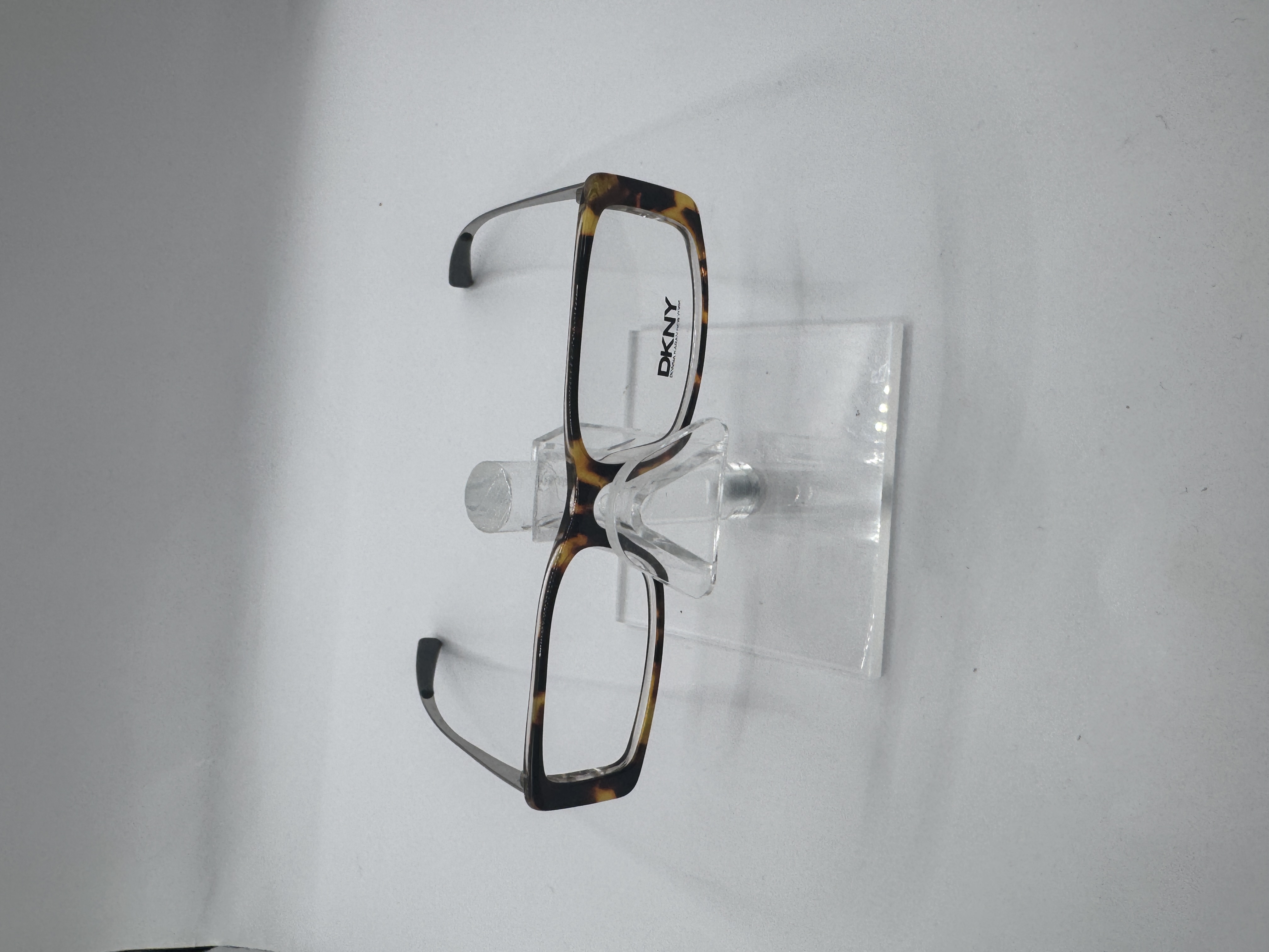 CLEARANCE DKNY 4555 3271