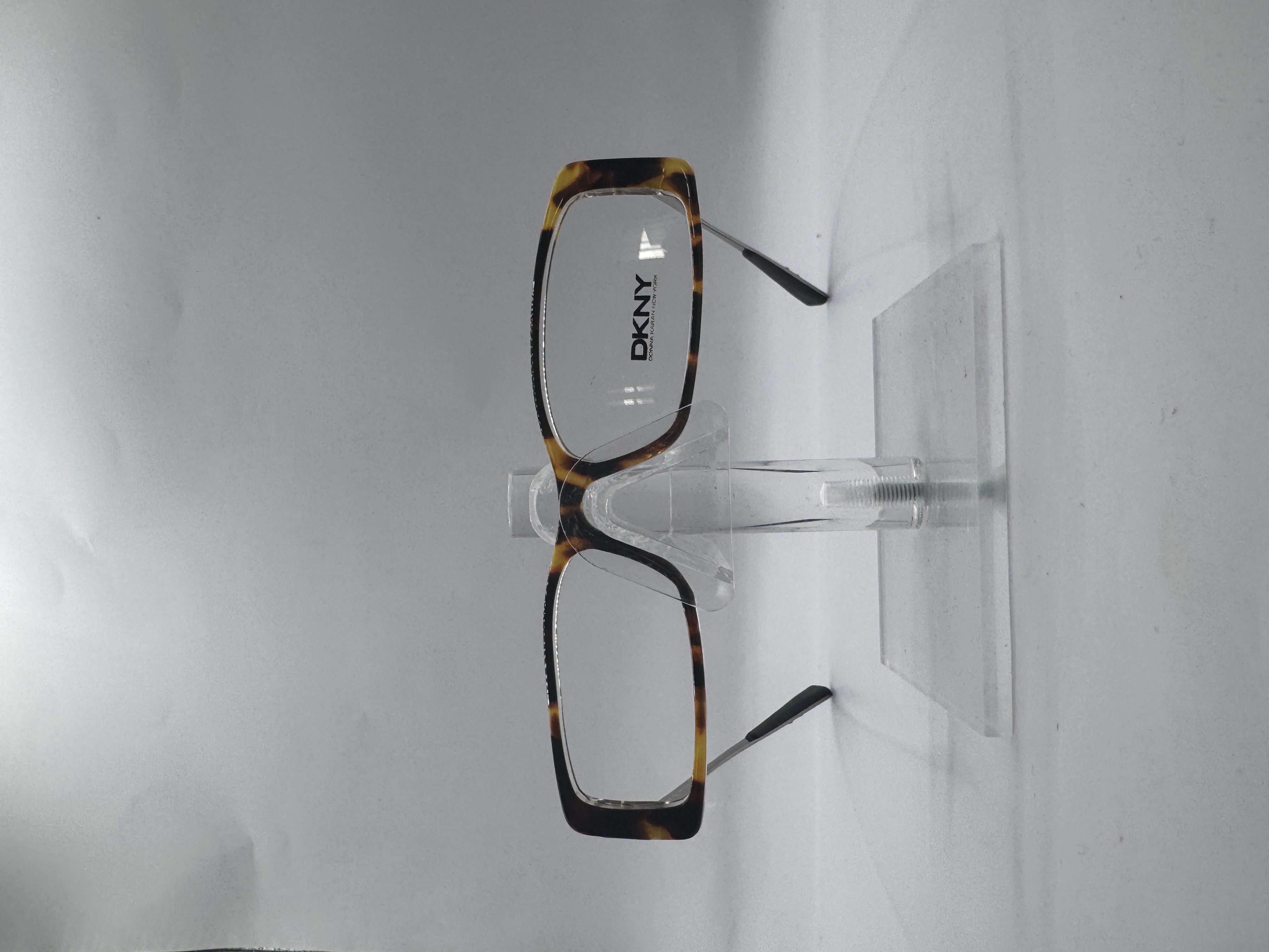 CLEARANCE DKNY 4555 3271
