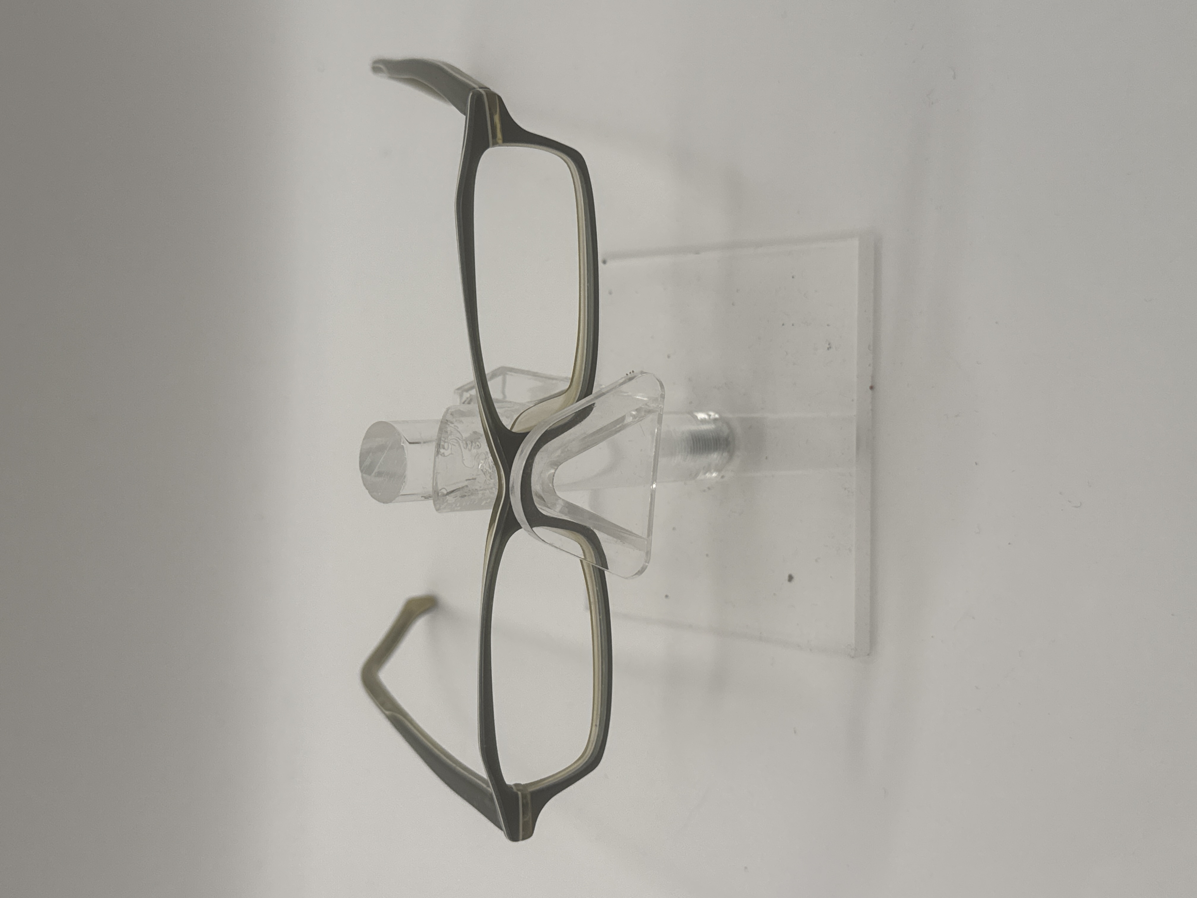 CLEARANCE PRODESIGN DENMARK 4612 9532