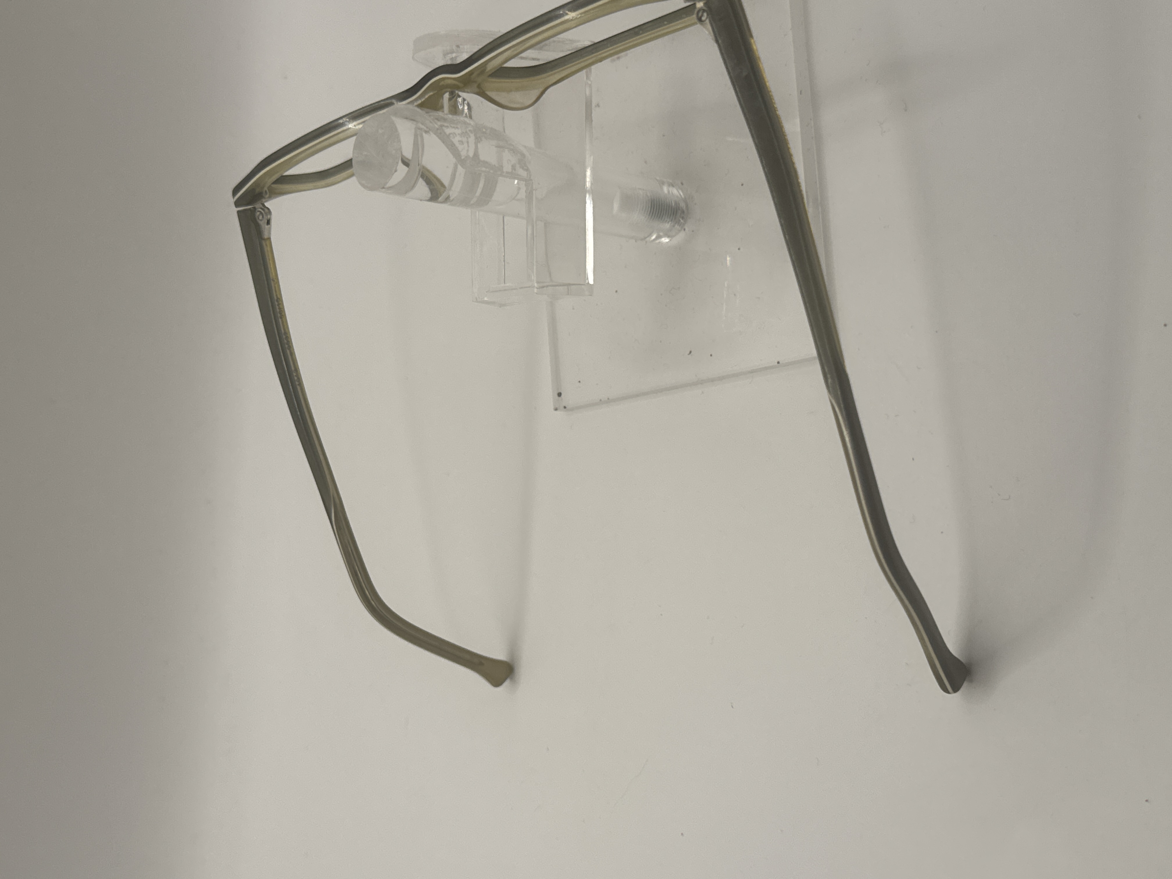 CLEARANCE PRODESIGN DENMARK 4612 9532