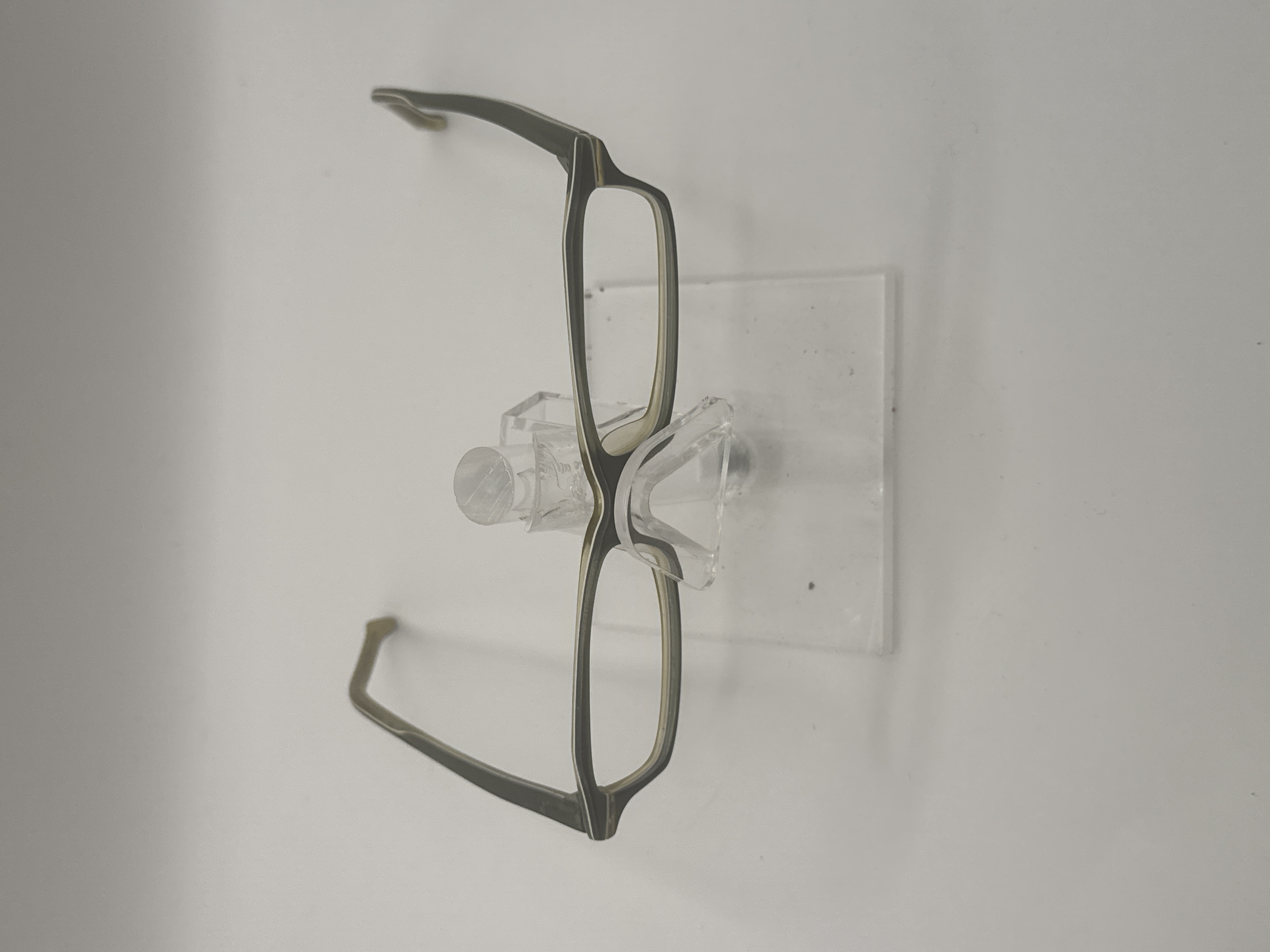 CLEARANCE PRODESIGN DENMARK 4612 9532