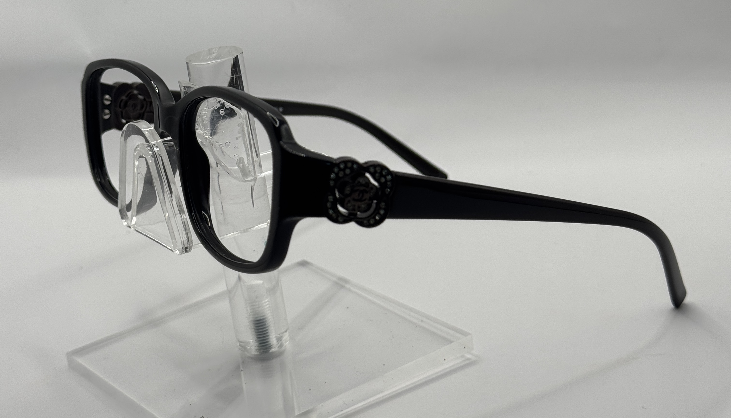 CLEARANCE CHANEL 3130B