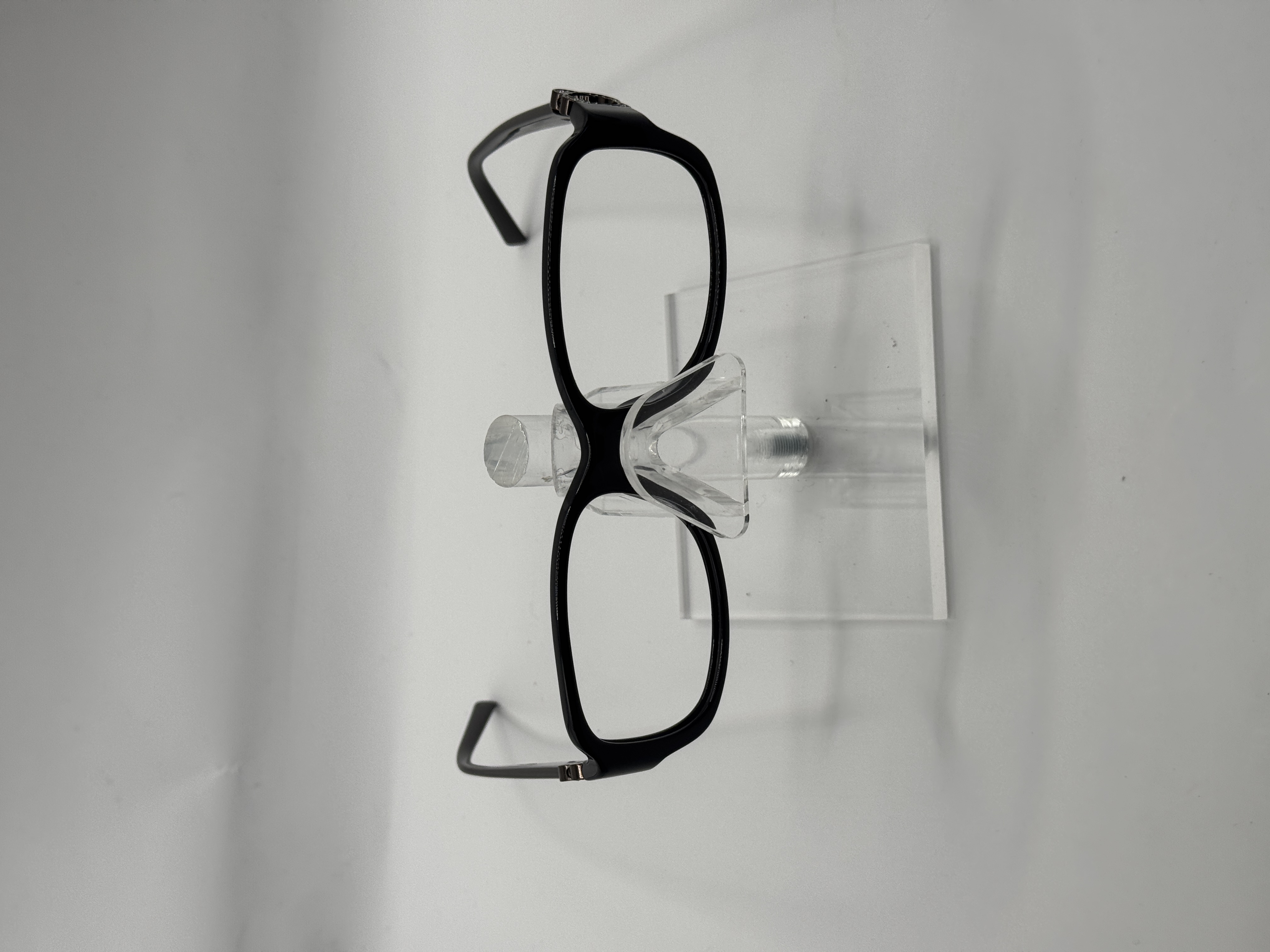 CLEARANCE CHANEL 3130B 638