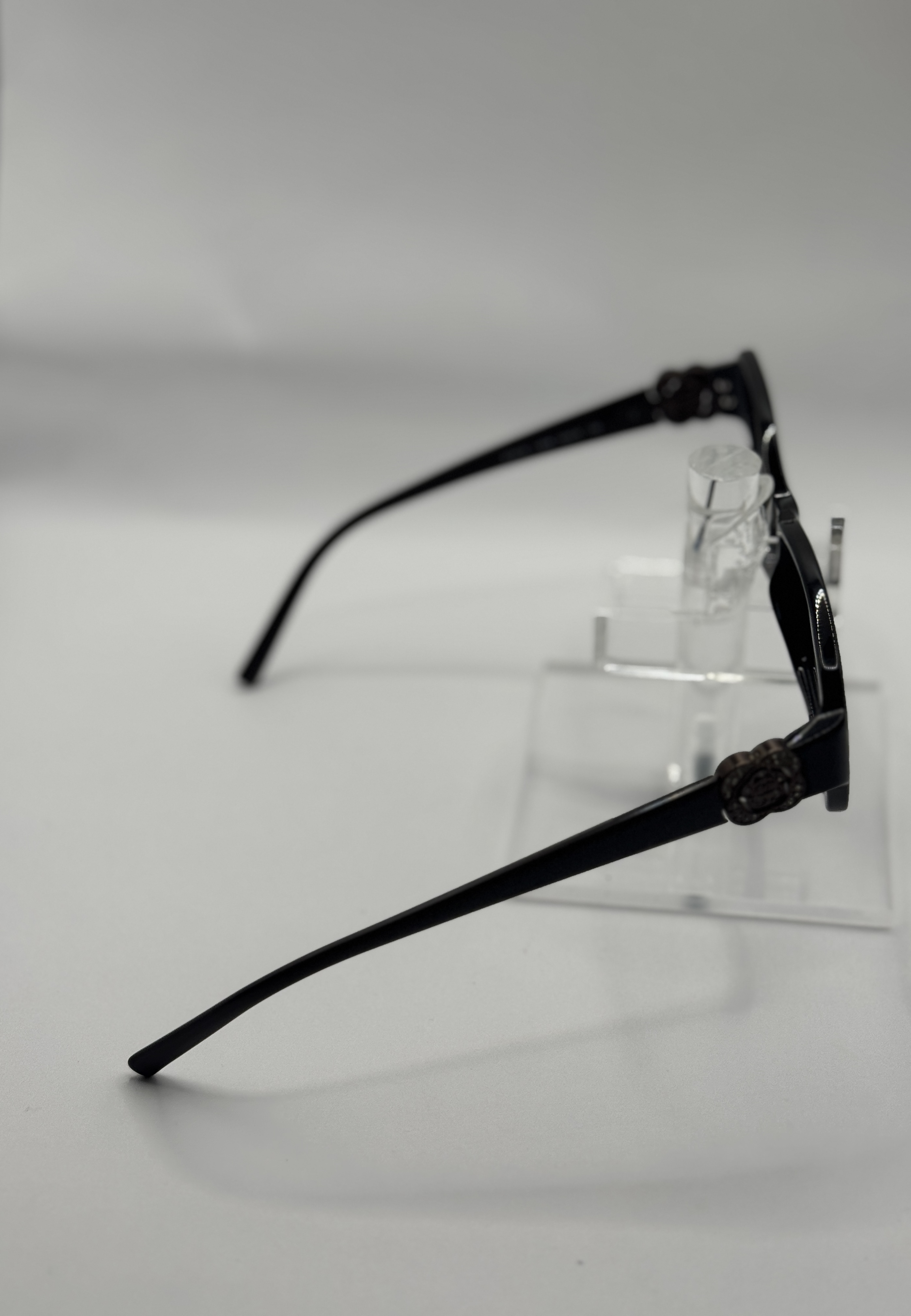 CLEARANCE CHANEL 3130B 638