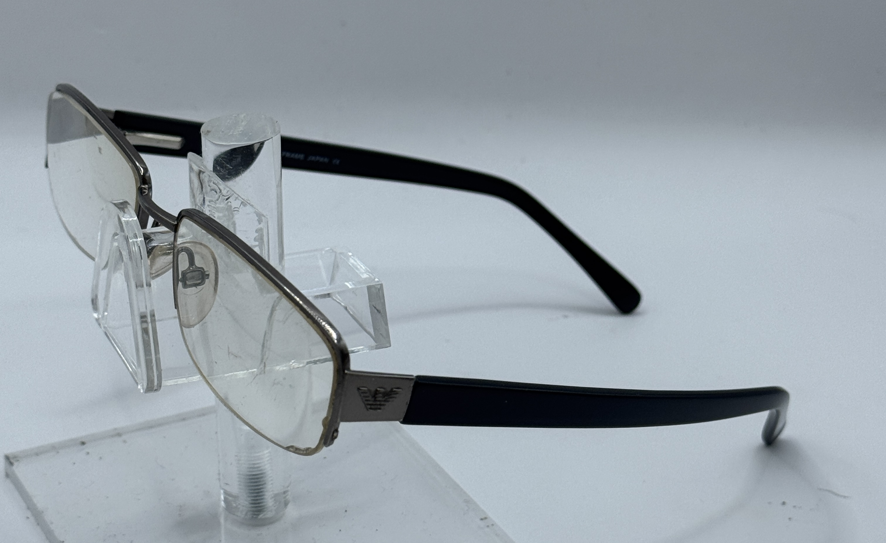 CLEARANCE EMPORIO ARMANI 7232