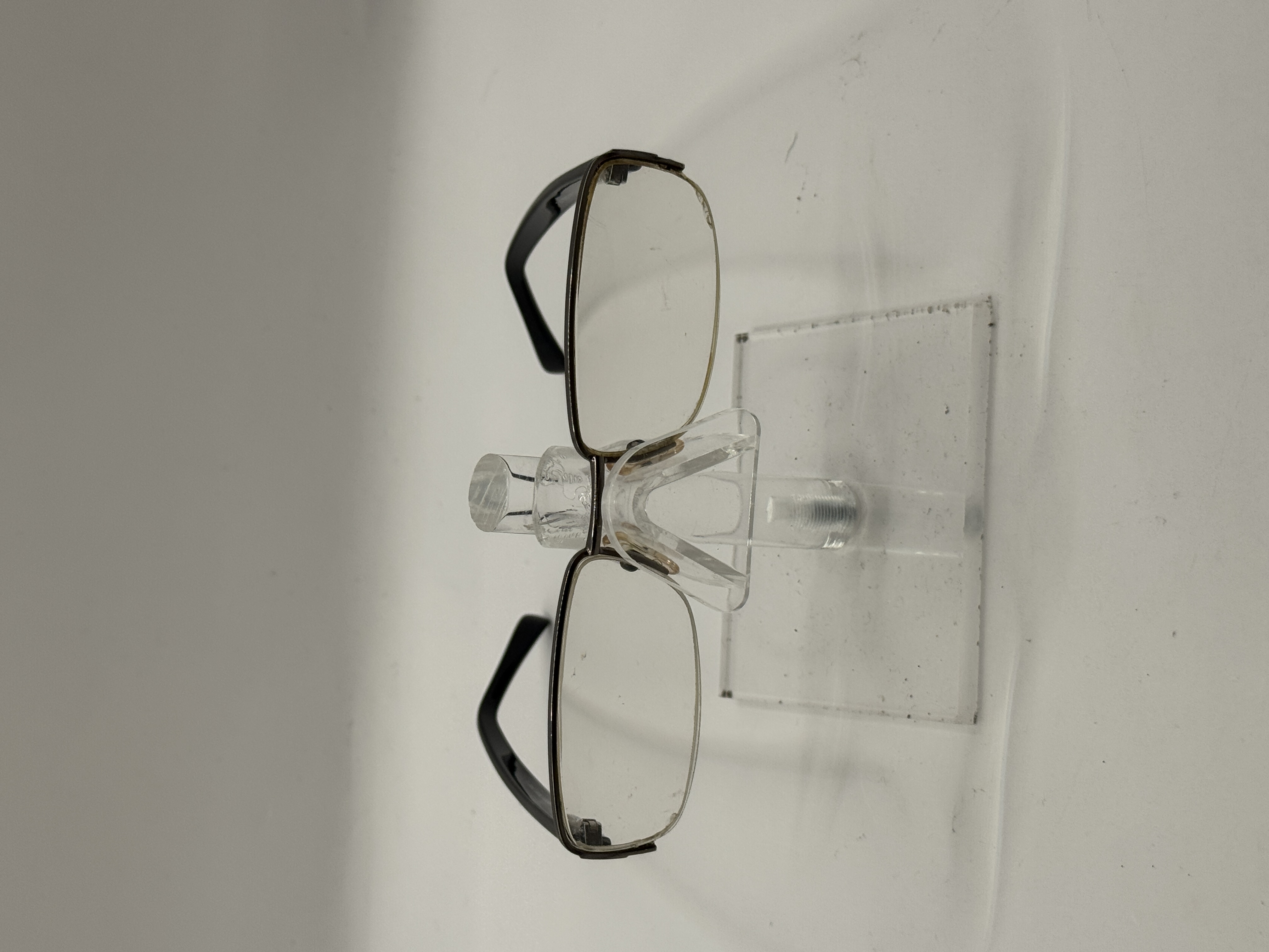 CLEARANCE EMPORIO ARMANI 7232 C6