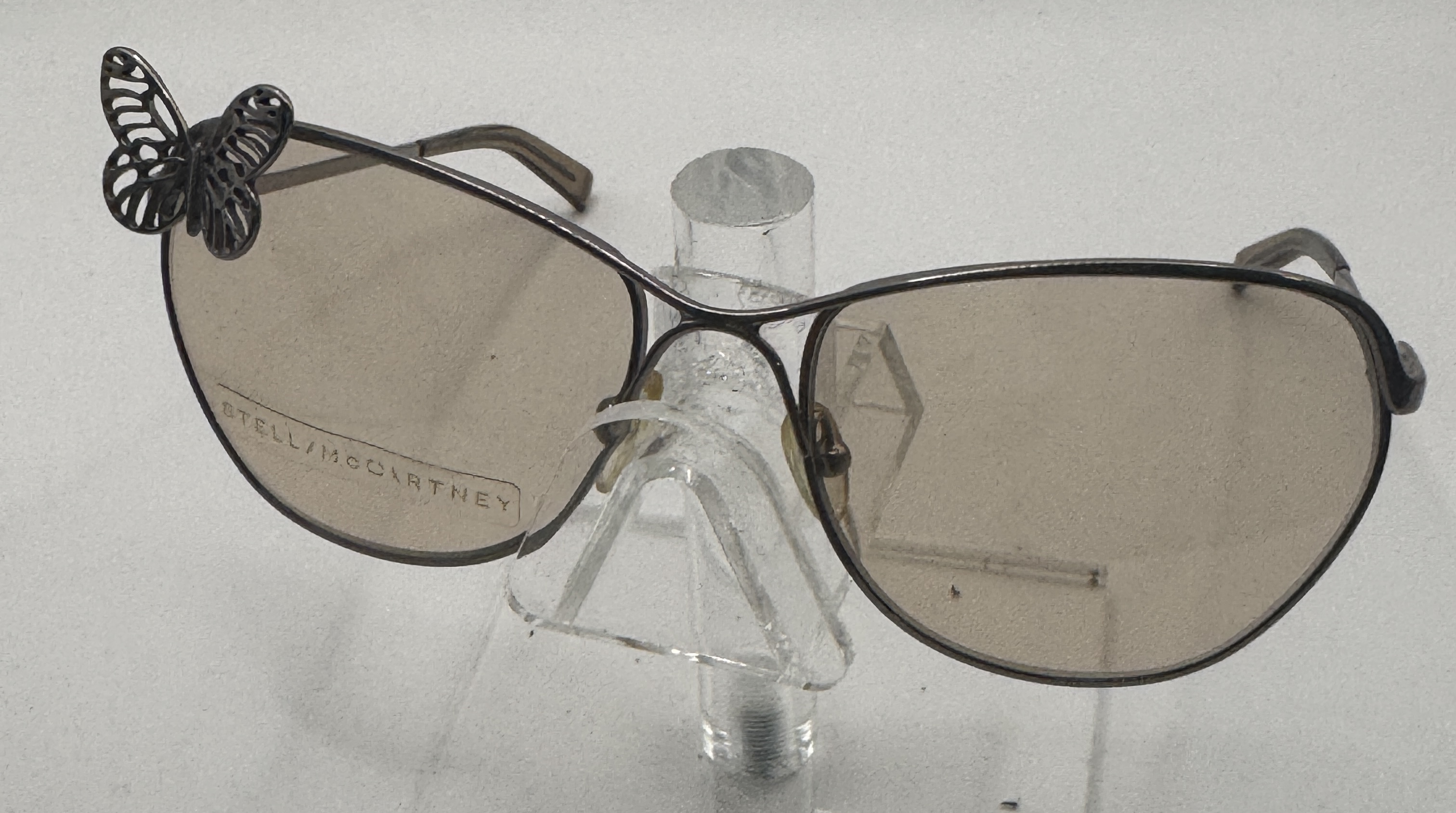 CLEARANCE STELLA MCCARTNEY 20S