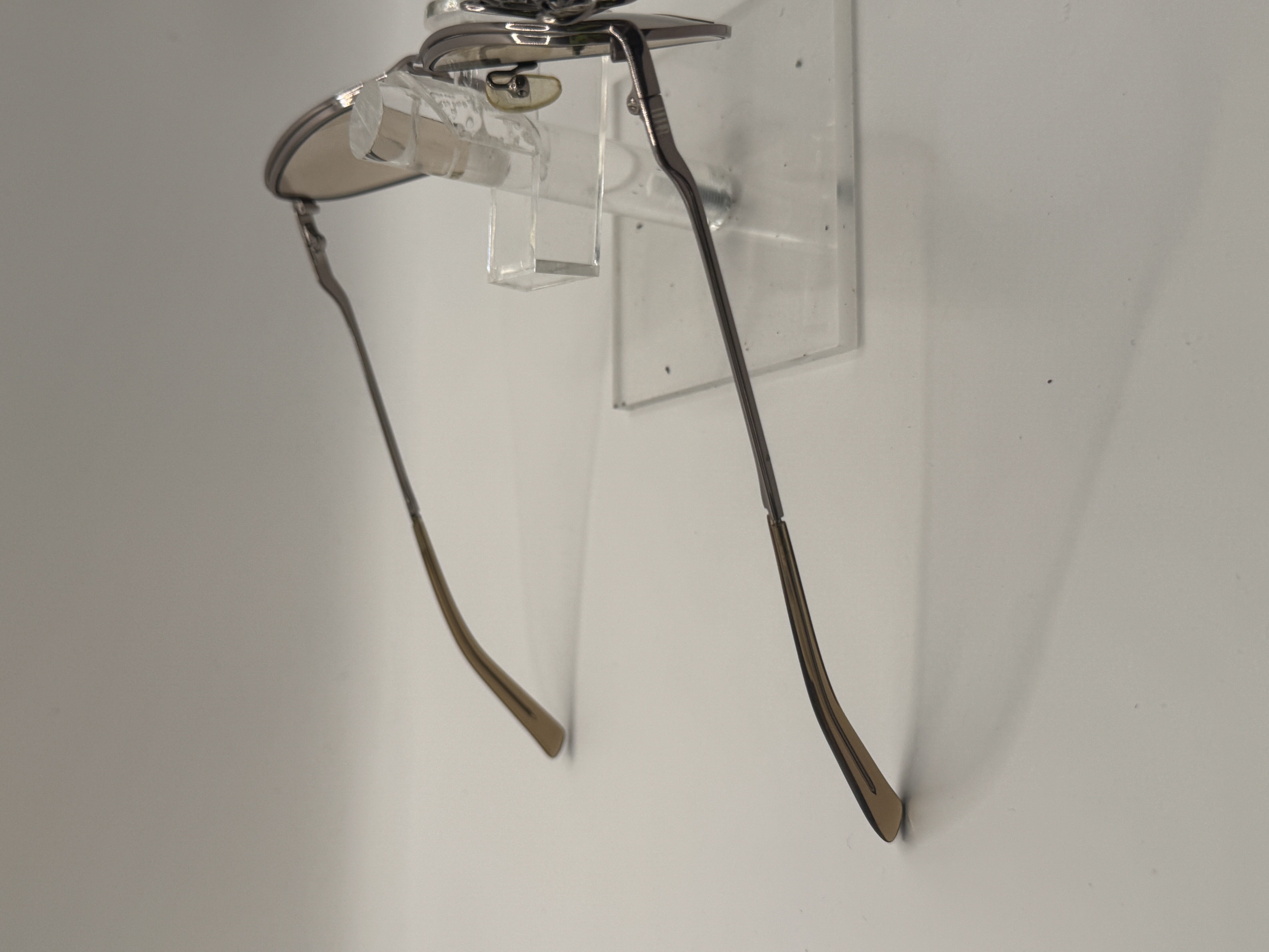 CLEARANCE STELLA MCCARTNEY 20S MG5