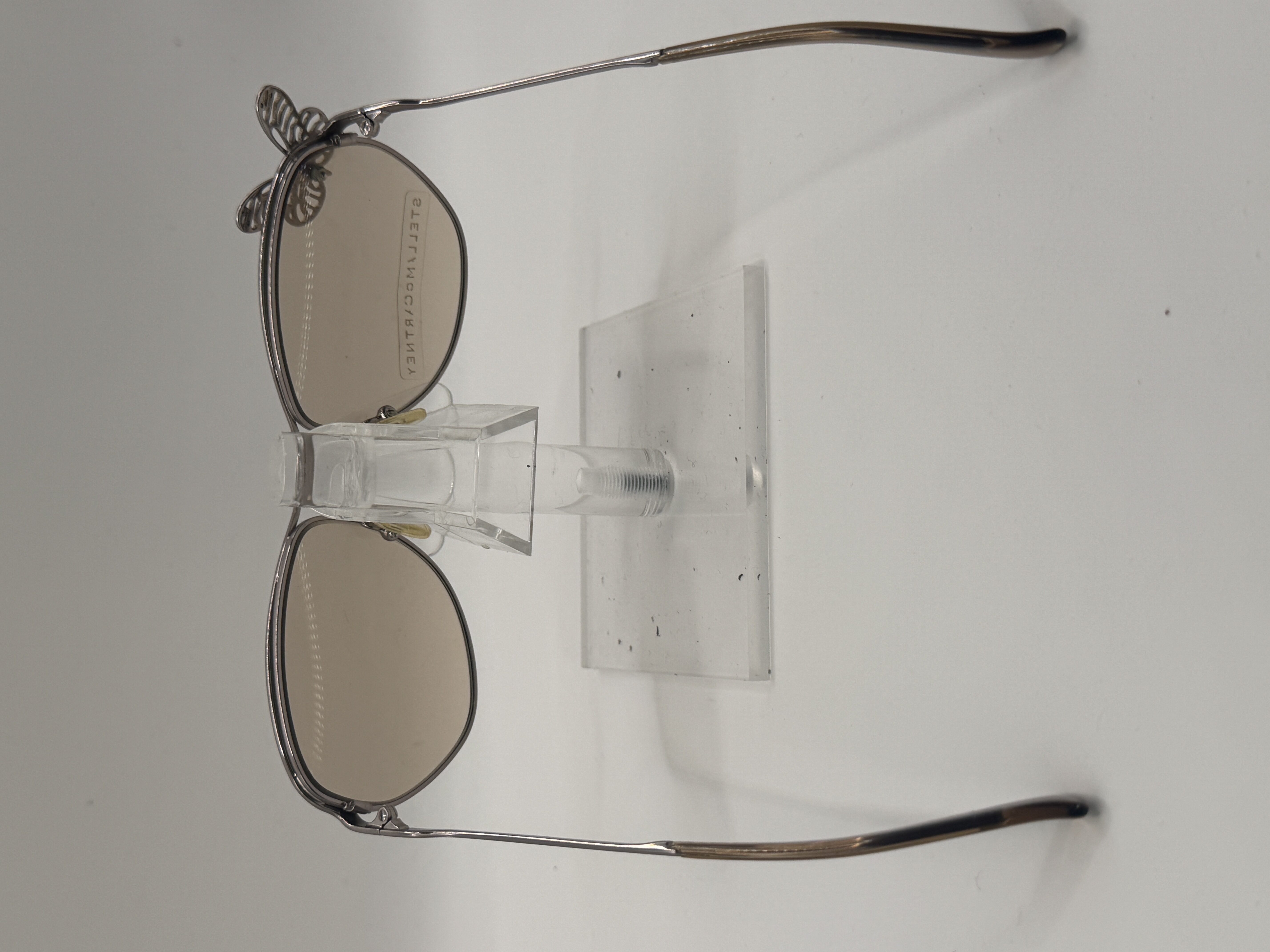 CLEARANCE STELLA MCCARTNEY 20S MG5