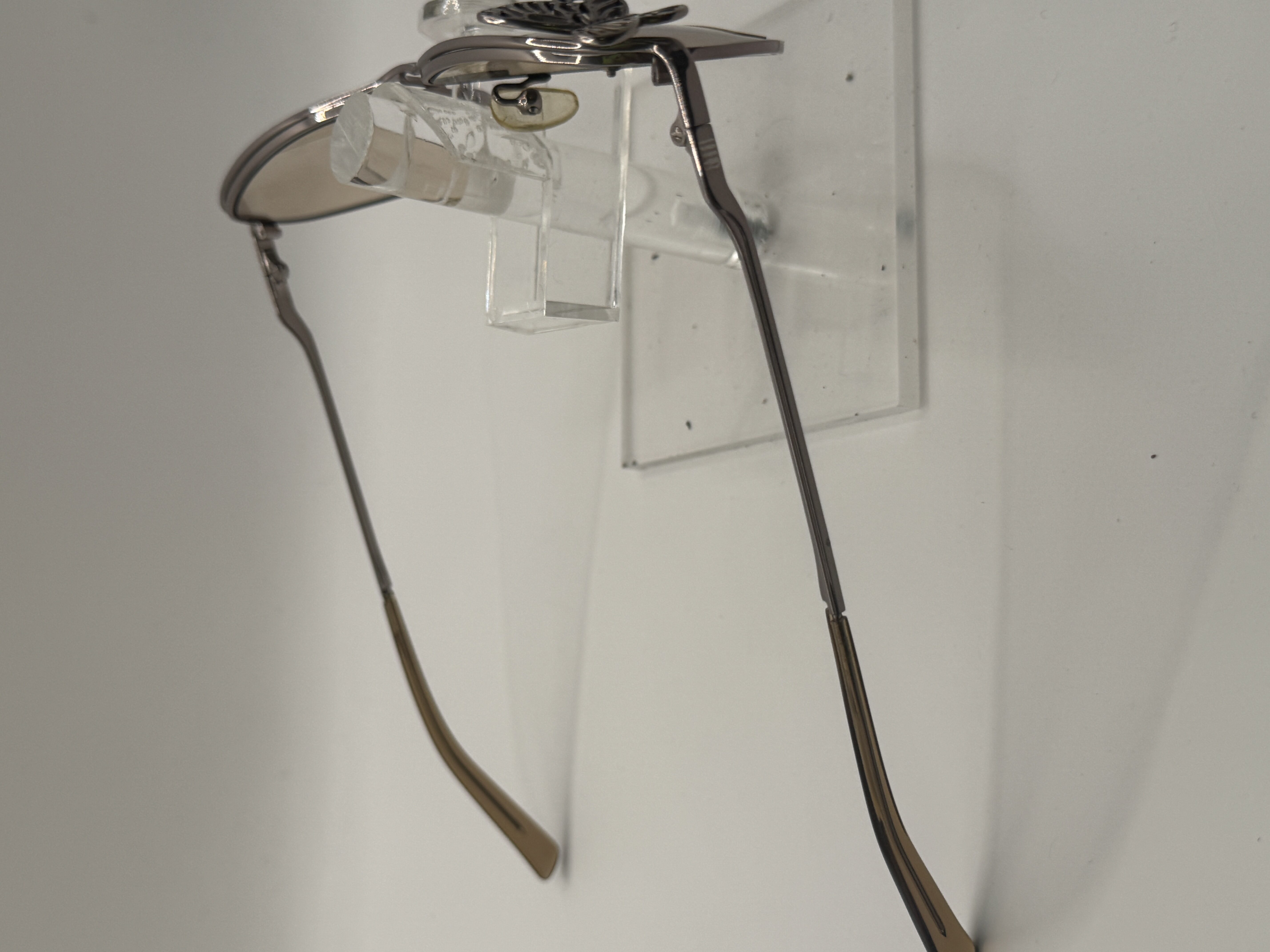 CLEARANCE STELLA MCCARTNEY 20S MG5