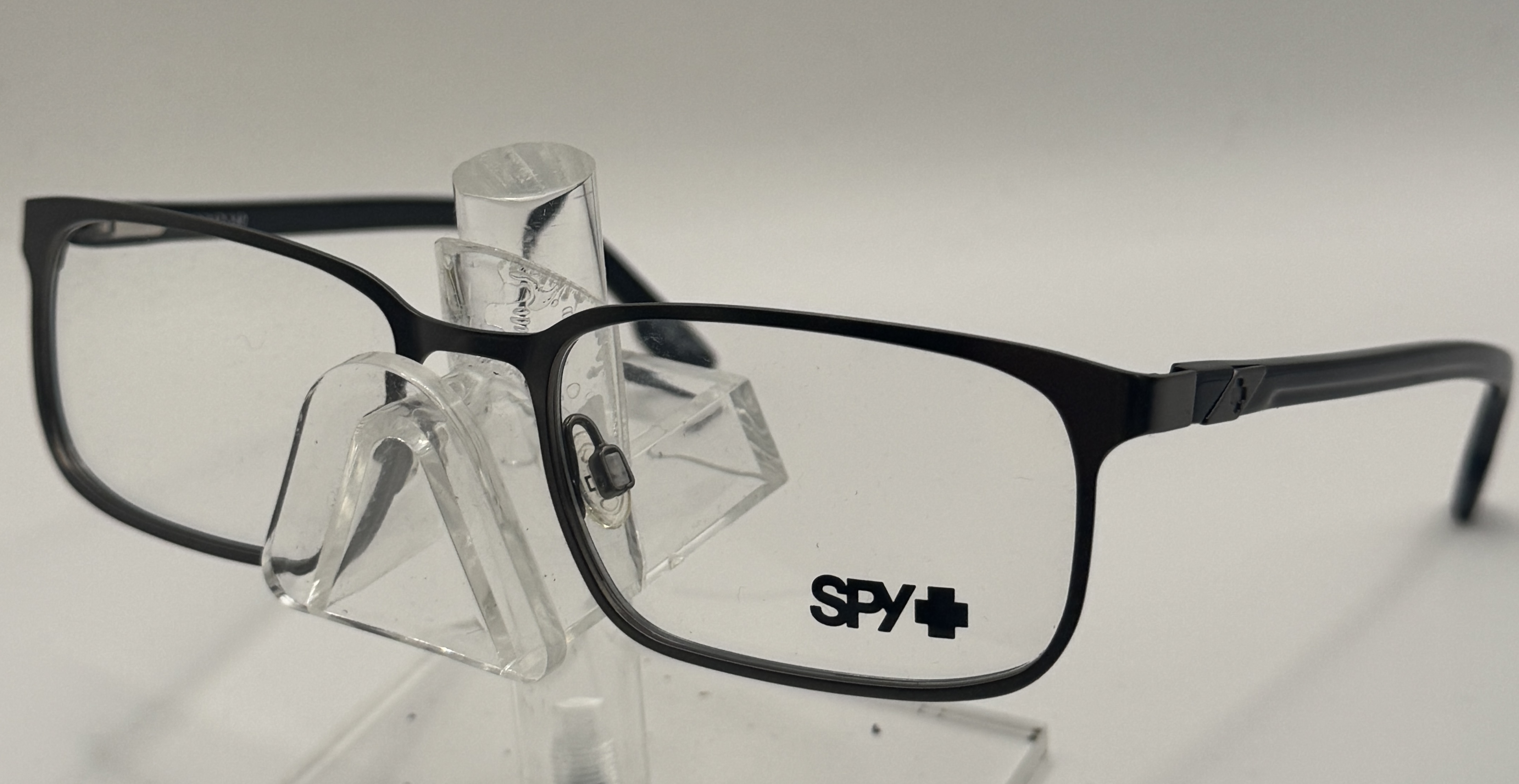 CLEARANCE SPY HAYDEN SPRX00020