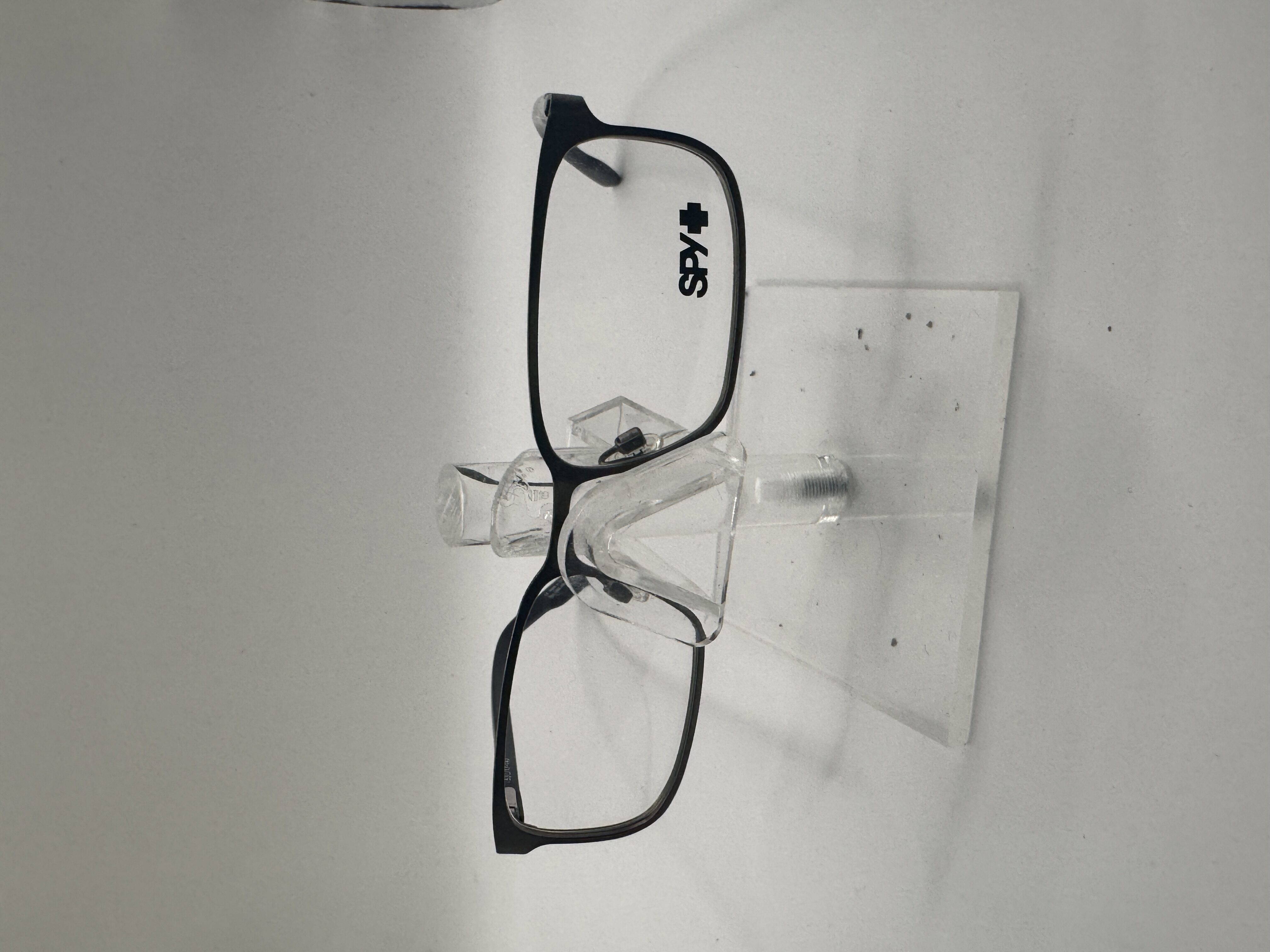 CLEARANCE SPY HAYDEN SPRX00020 001