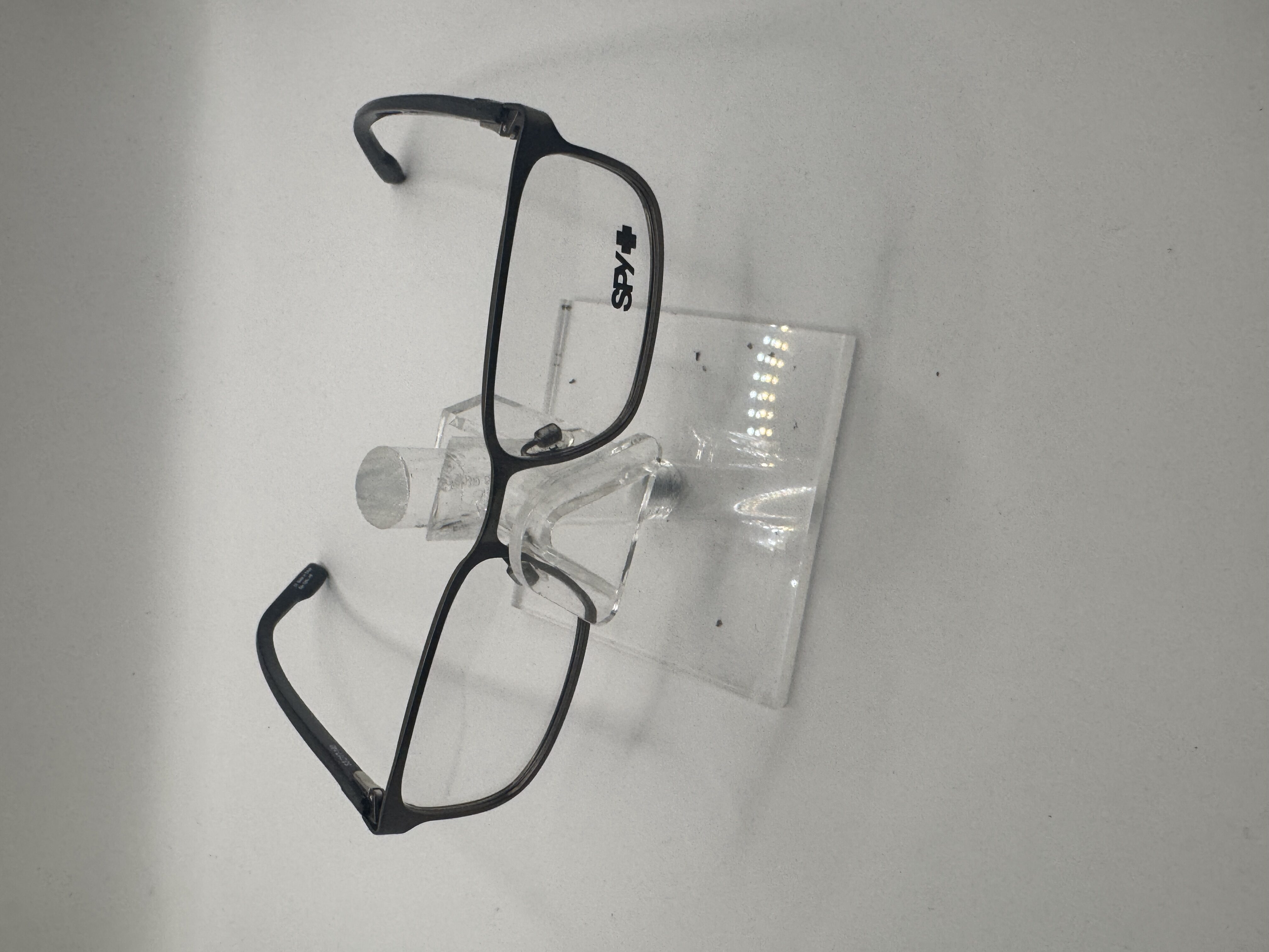 CLEARANCE SPY HAYDEN SPRX00020 001