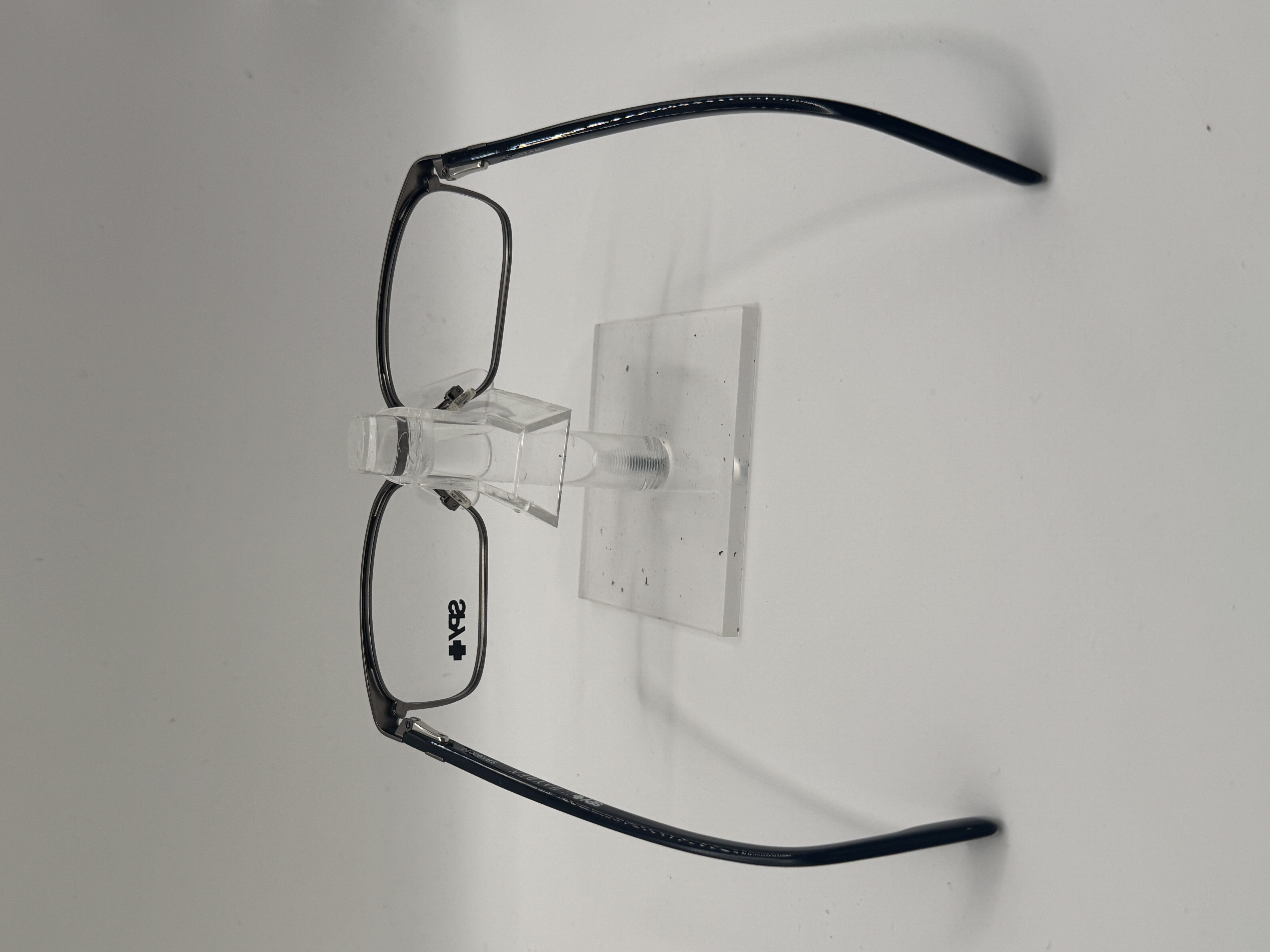 CLEARANCE SPY HAYDEN SPRX00020 001