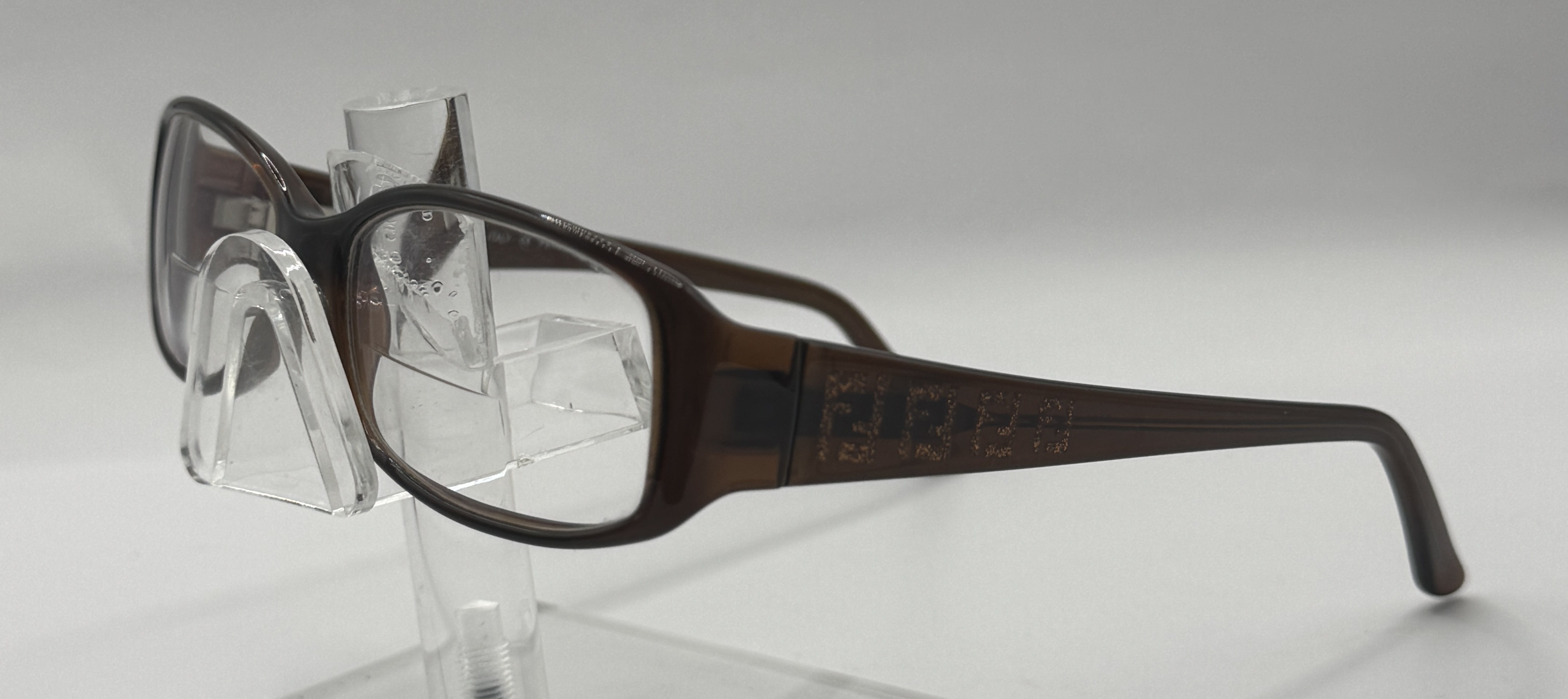 CLEARANCE FENDI 893