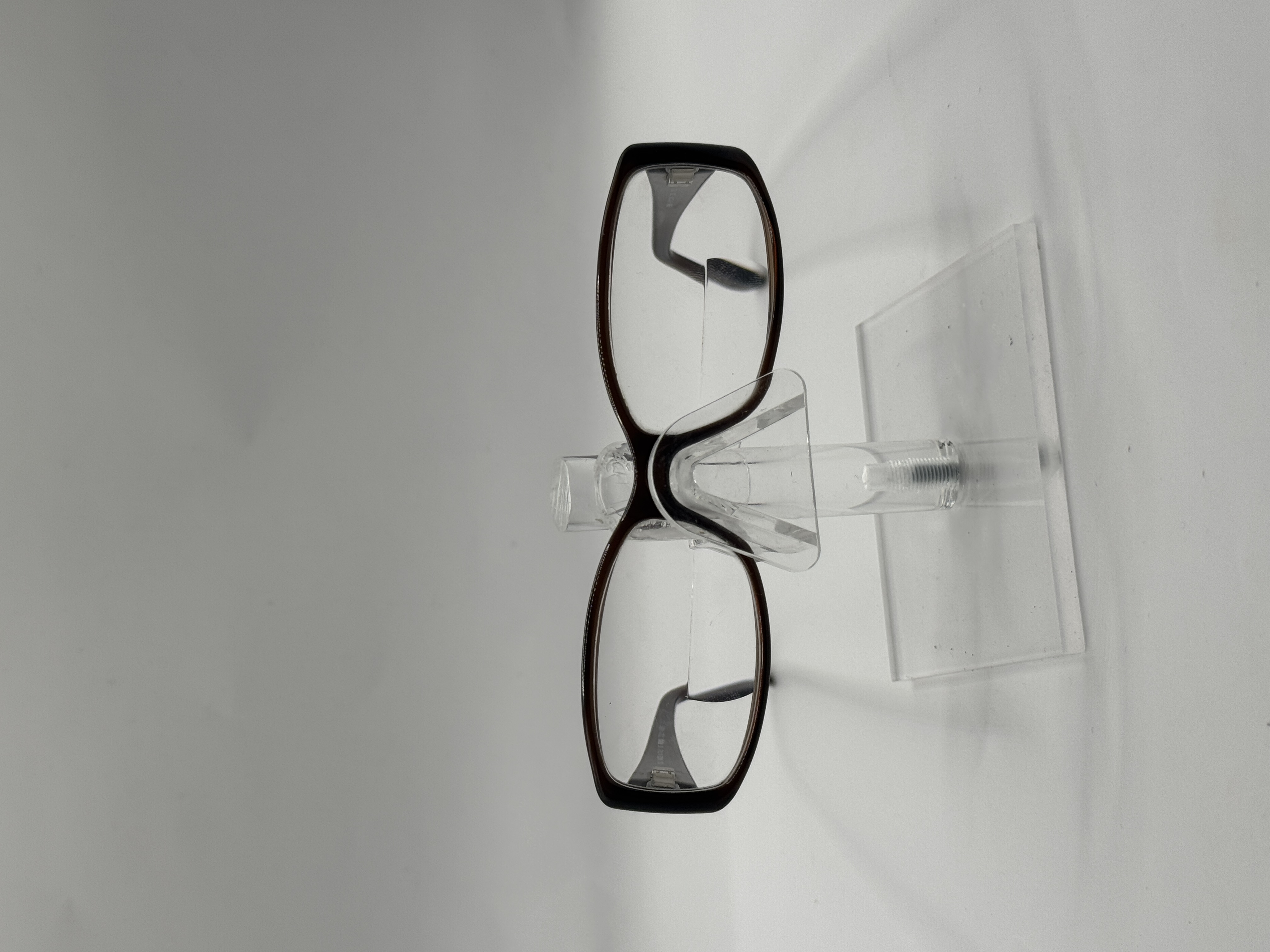 CLEARANCE FENDI 893 200