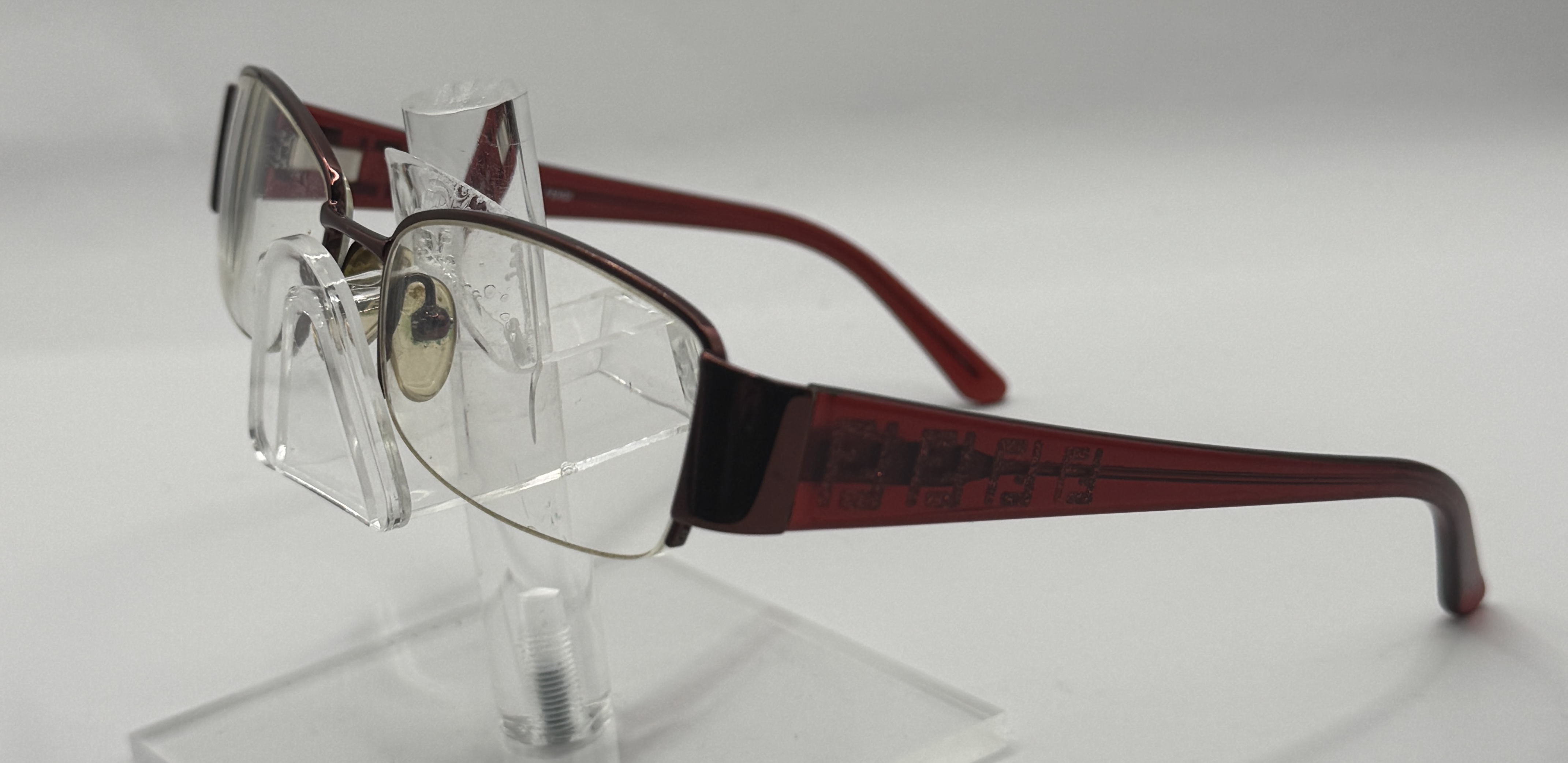 CLEARANCE FENDI 894