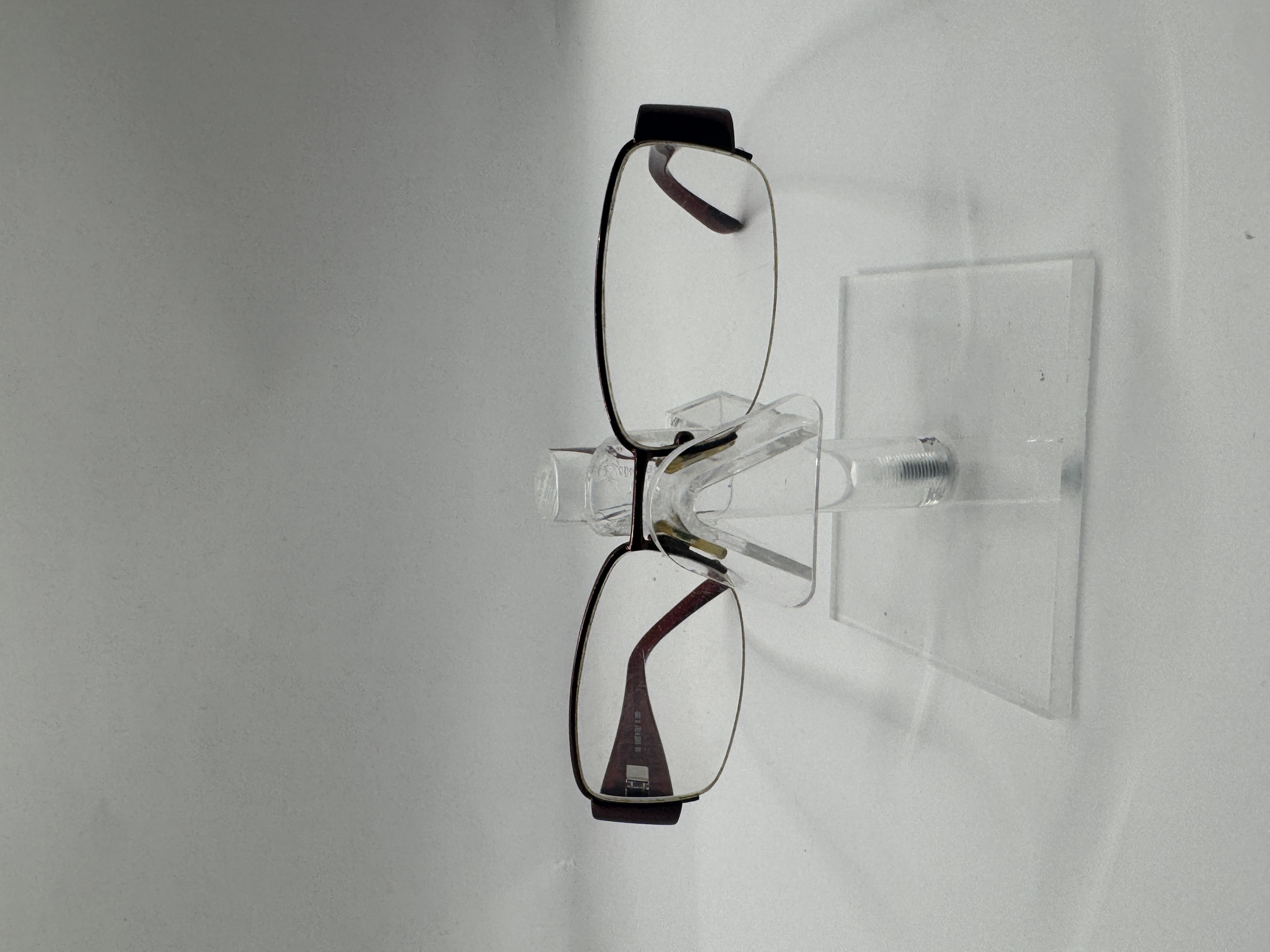 CLEARANCE FENDI 894 617