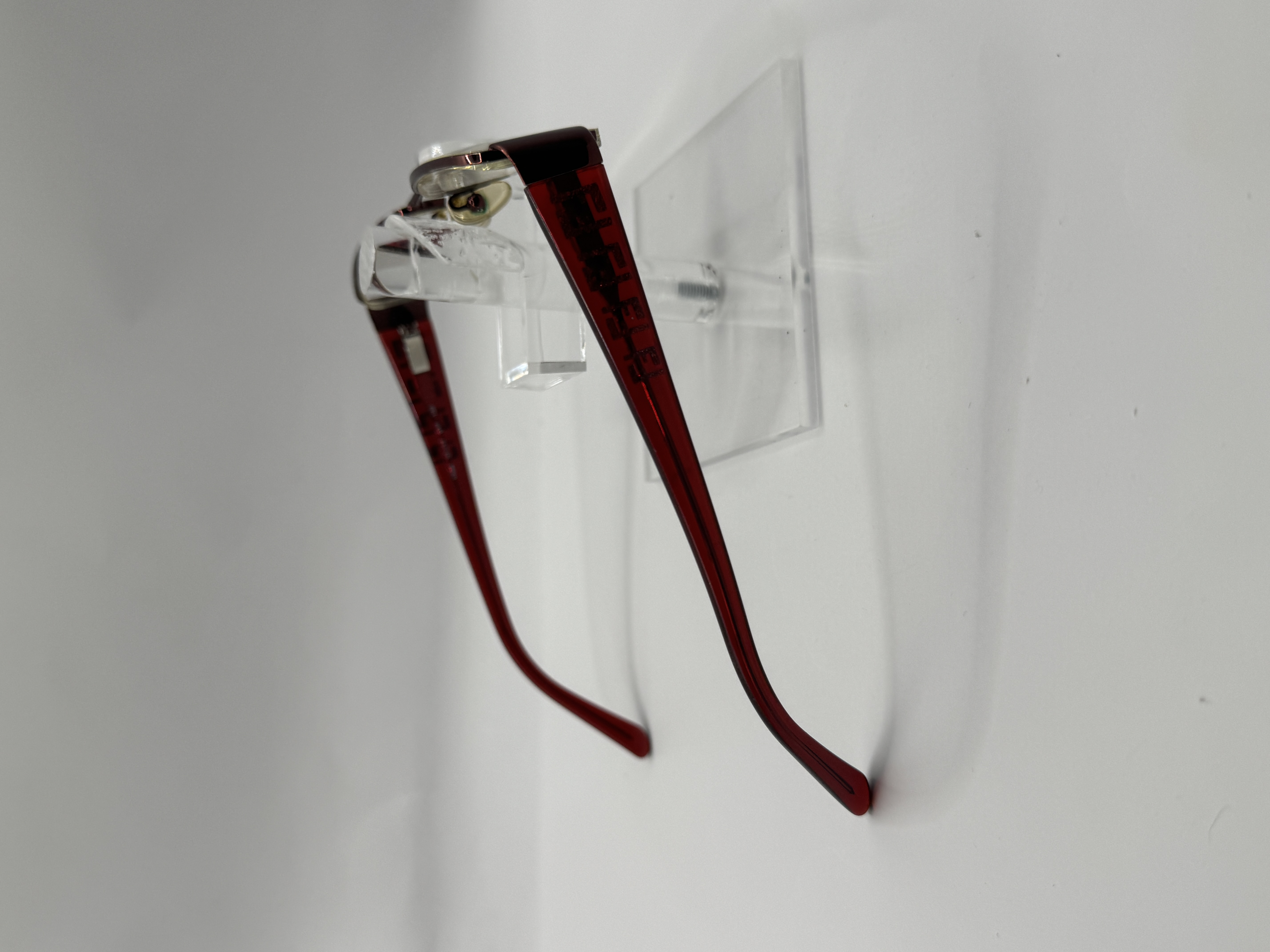 CLEARANCE FENDI 894 617